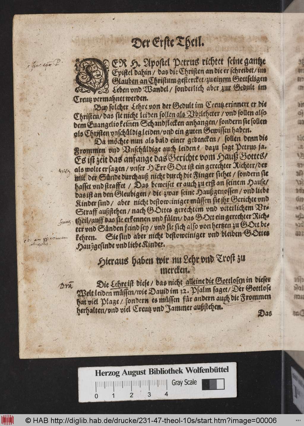 http://diglib.hab.de/drucke/231-47-theol-10s/00006.jpg