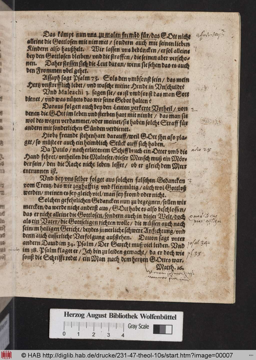 http://diglib.hab.de/drucke/231-47-theol-10s/00007.jpg