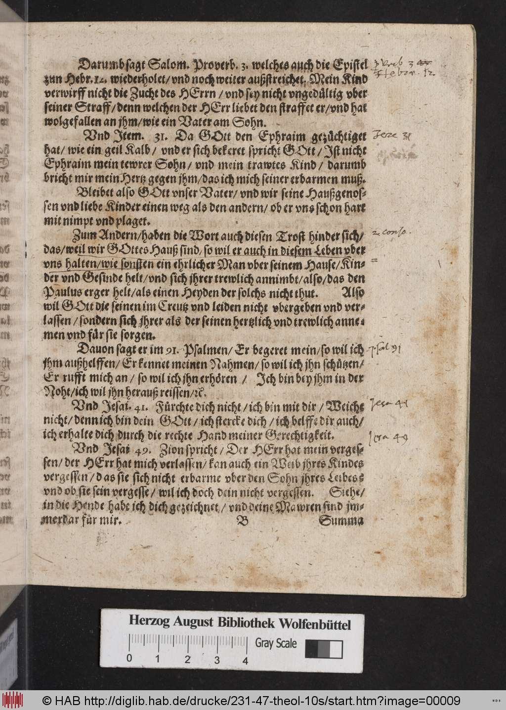 http://diglib.hab.de/drucke/231-47-theol-10s/00009.jpg