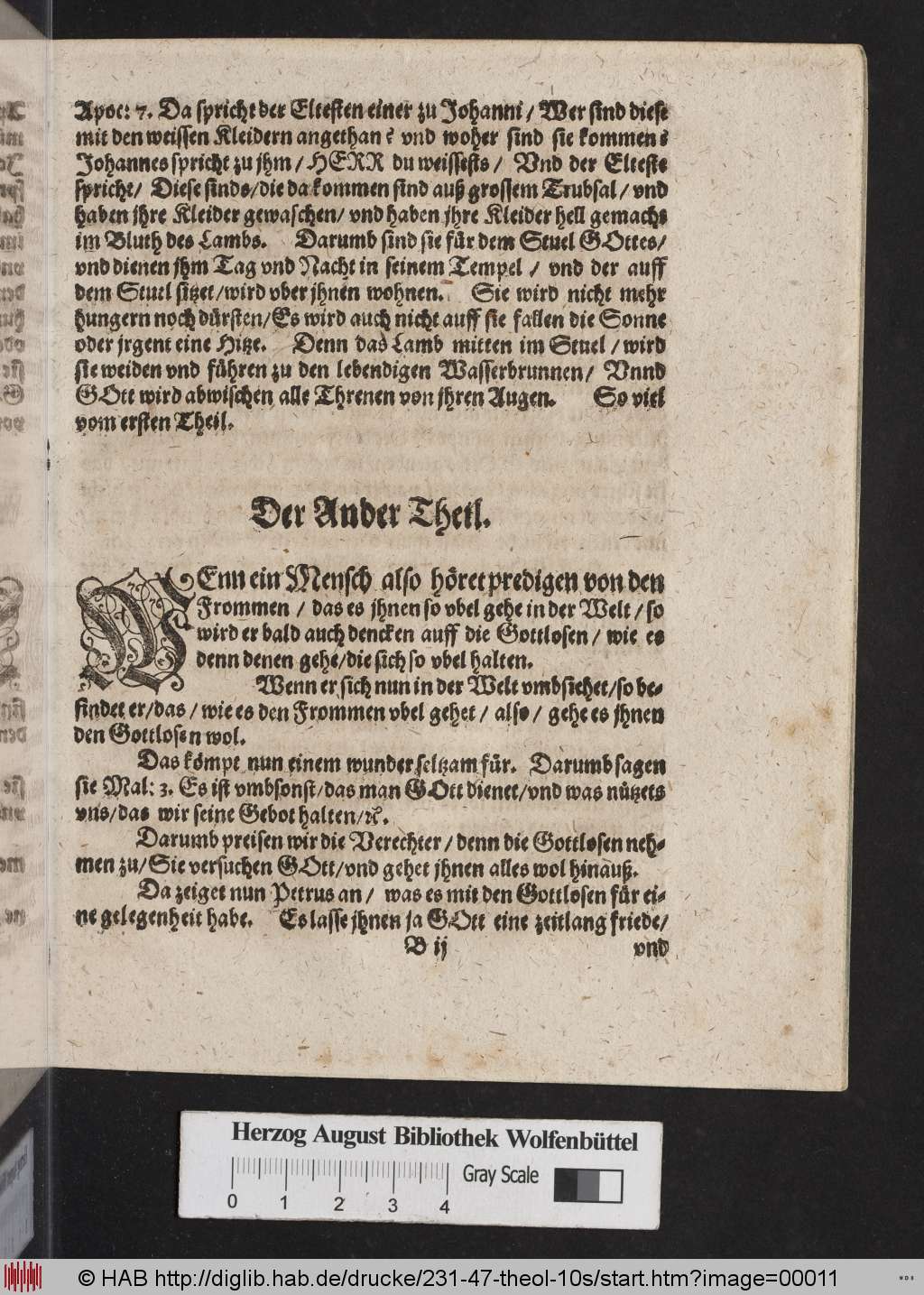http://diglib.hab.de/drucke/231-47-theol-10s/00011.jpg
