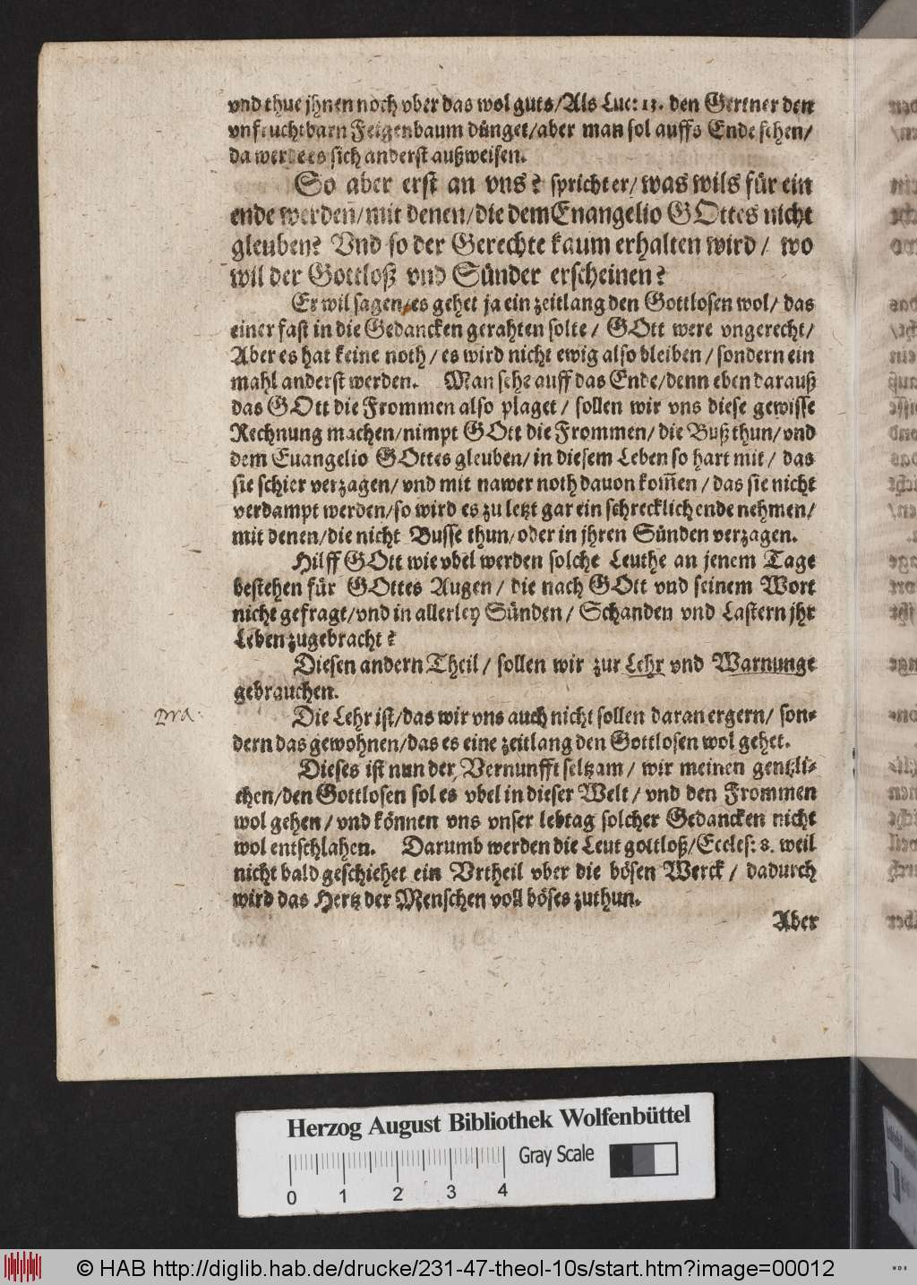 http://diglib.hab.de/drucke/231-47-theol-10s/00012.jpg