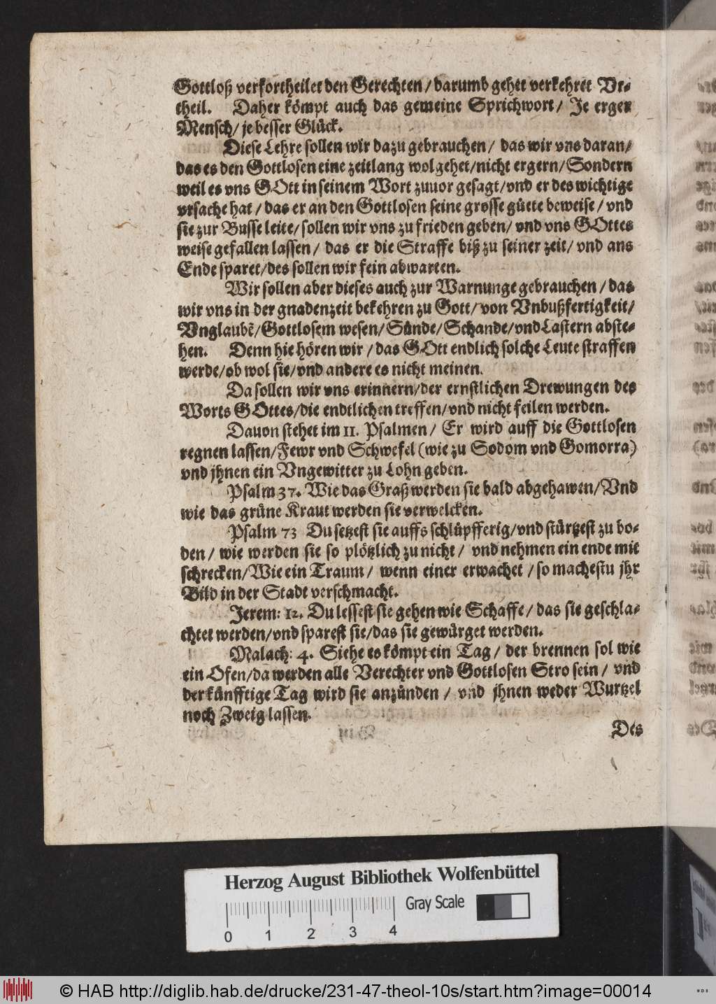 http://diglib.hab.de/drucke/231-47-theol-10s/00014.jpg