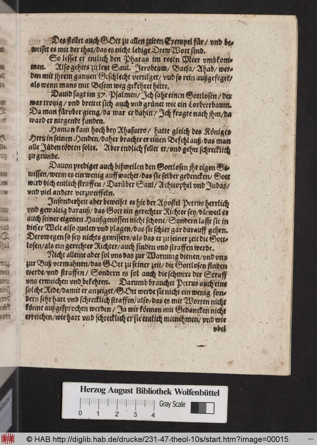 http://diglib.hab.de/drucke/231-47-theol-10s/00015.jpg