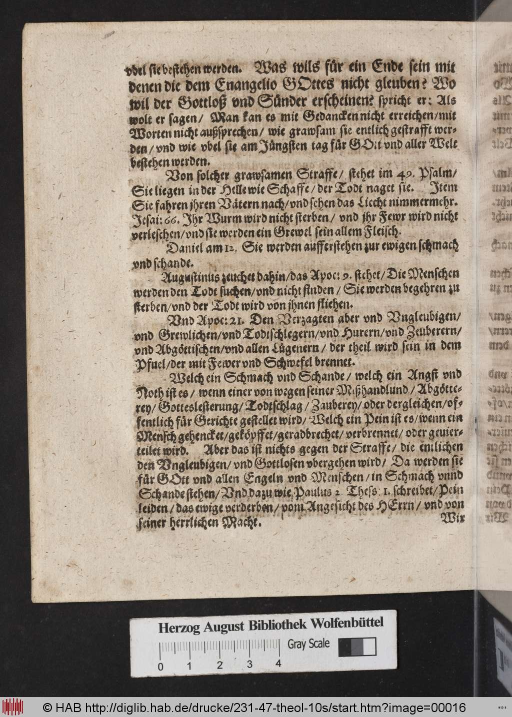 http://diglib.hab.de/drucke/231-47-theol-10s/00016.jpg