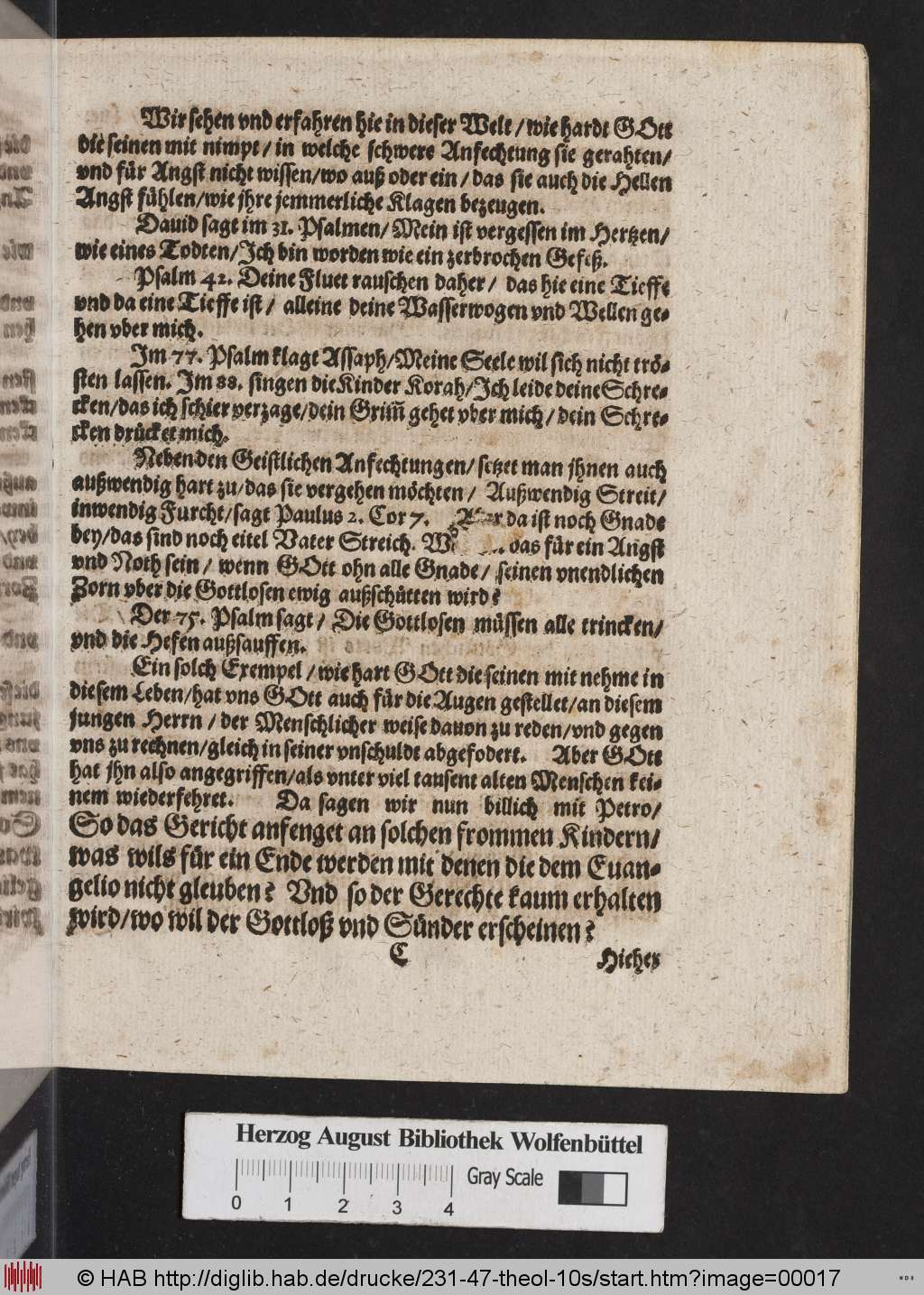 http://diglib.hab.de/drucke/231-47-theol-10s/00017.jpg