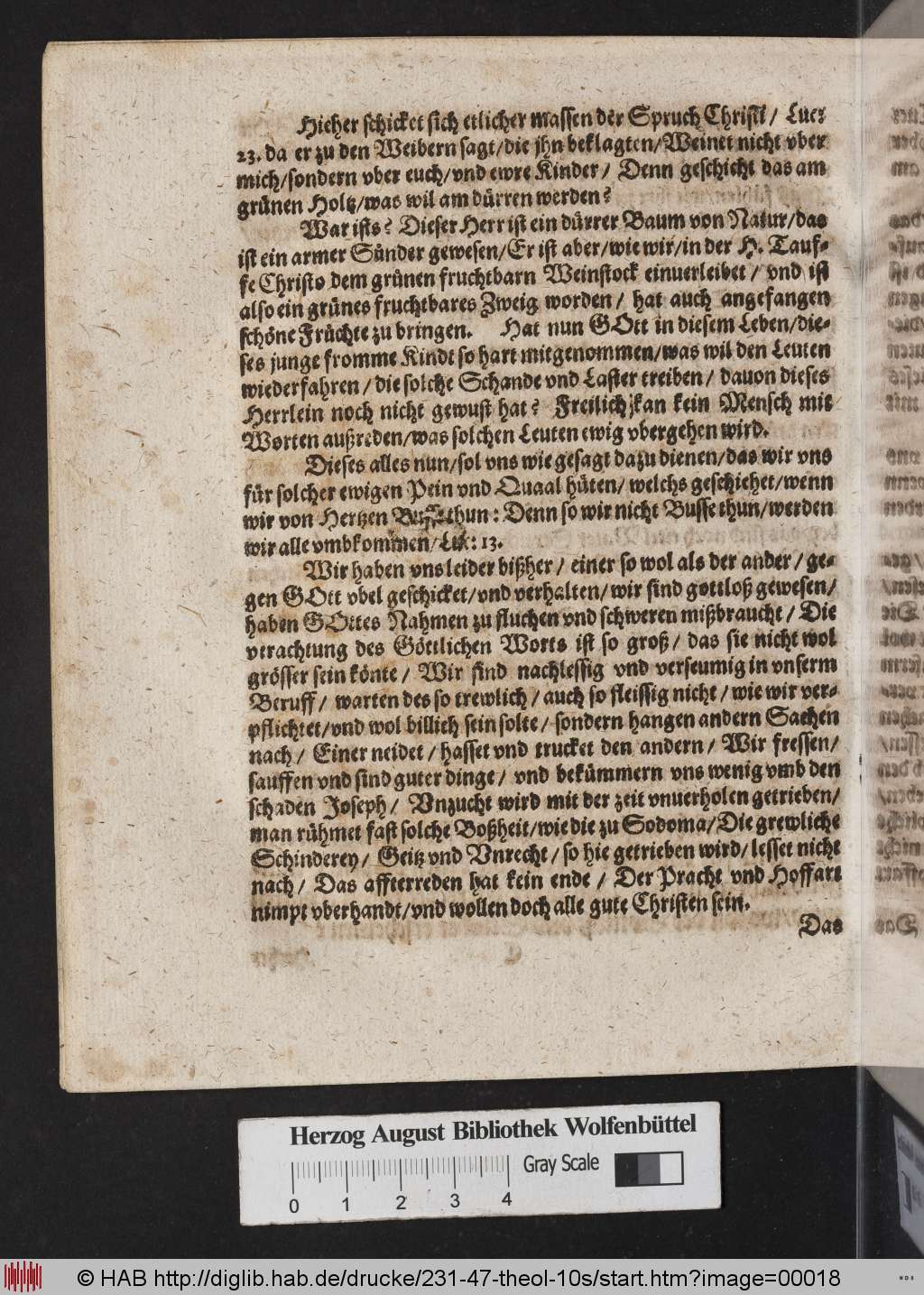 http://diglib.hab.de/drucke/231-47-theol-10s/00018.jpg