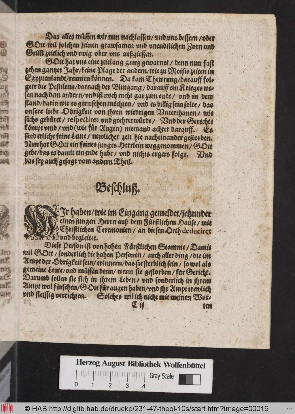 http://diglib.hab.de/drucke/231-47-theol-10s/00019.jpg