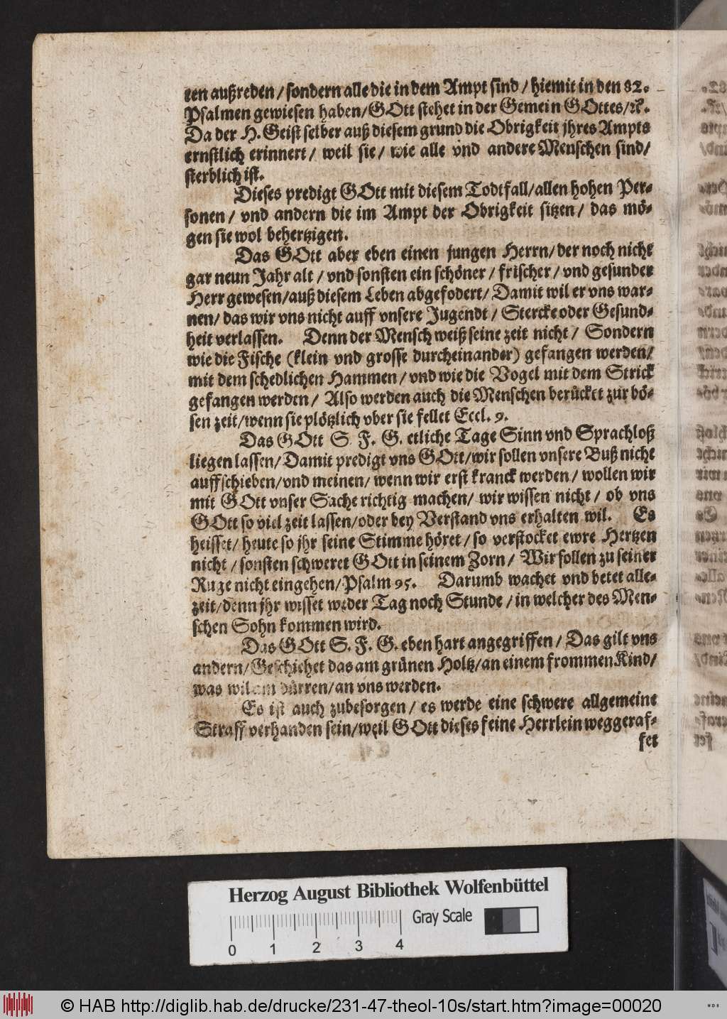 http://diglib.hab.de/drucke/231-47-theol-10s/00020.jpg
