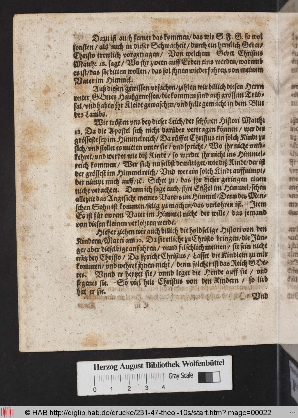 http://diglib.hab.de/drucke/231-47-theol-10s/00022.jpg