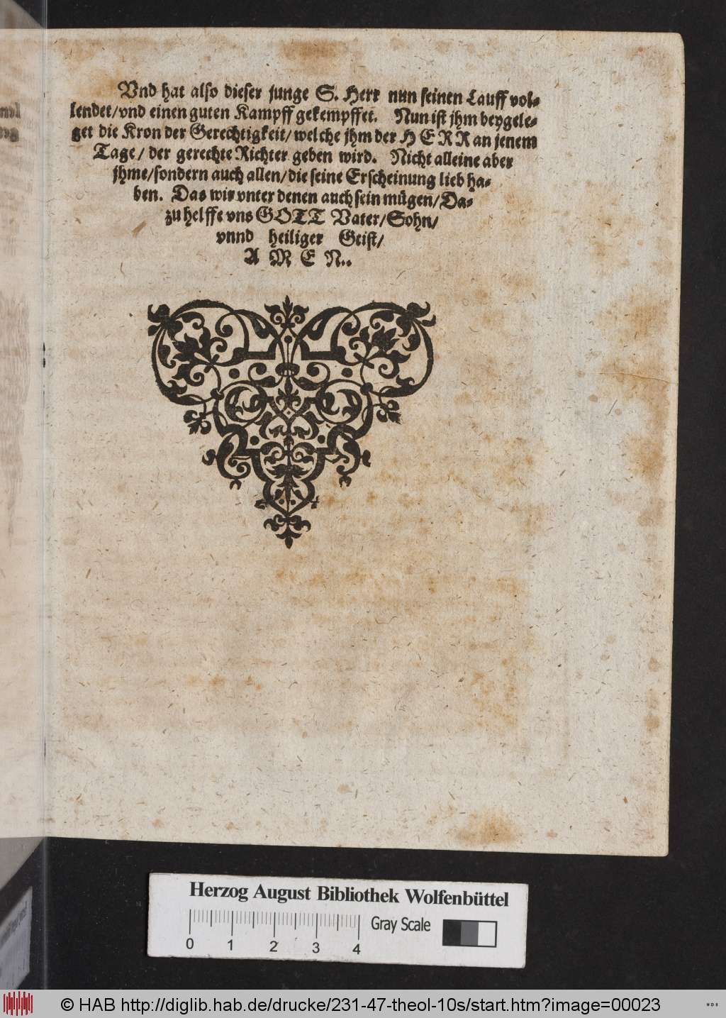 http://diglib.hab.de/drucke/231-47-theol-10s/00023.jpg