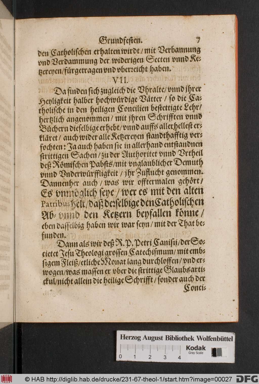 http://diglib.hab.de/drucke/231-67-theol-1/00027.jpg