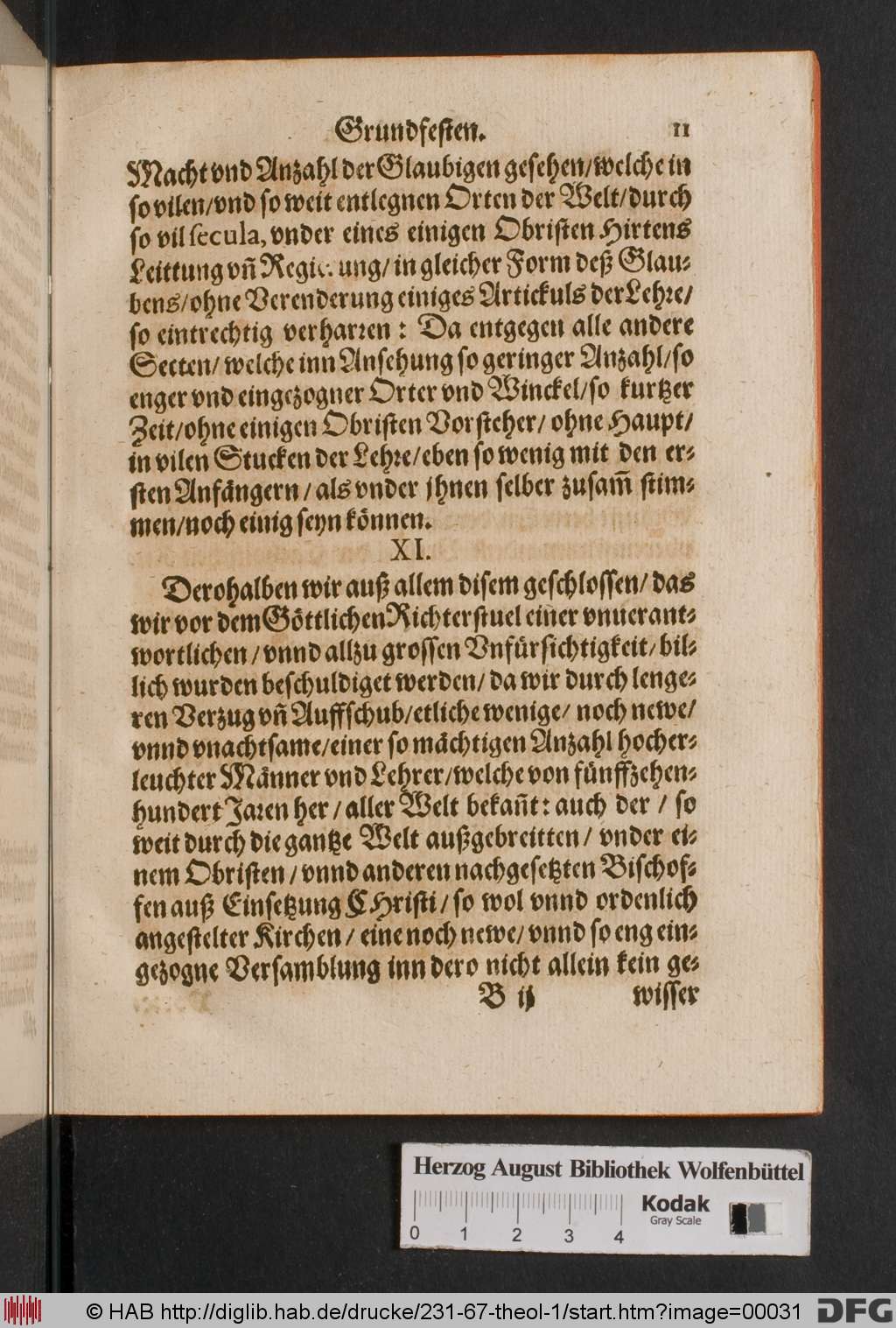 http://diglib.hab.de/drucke/231-67-theol-1/00031.jpg