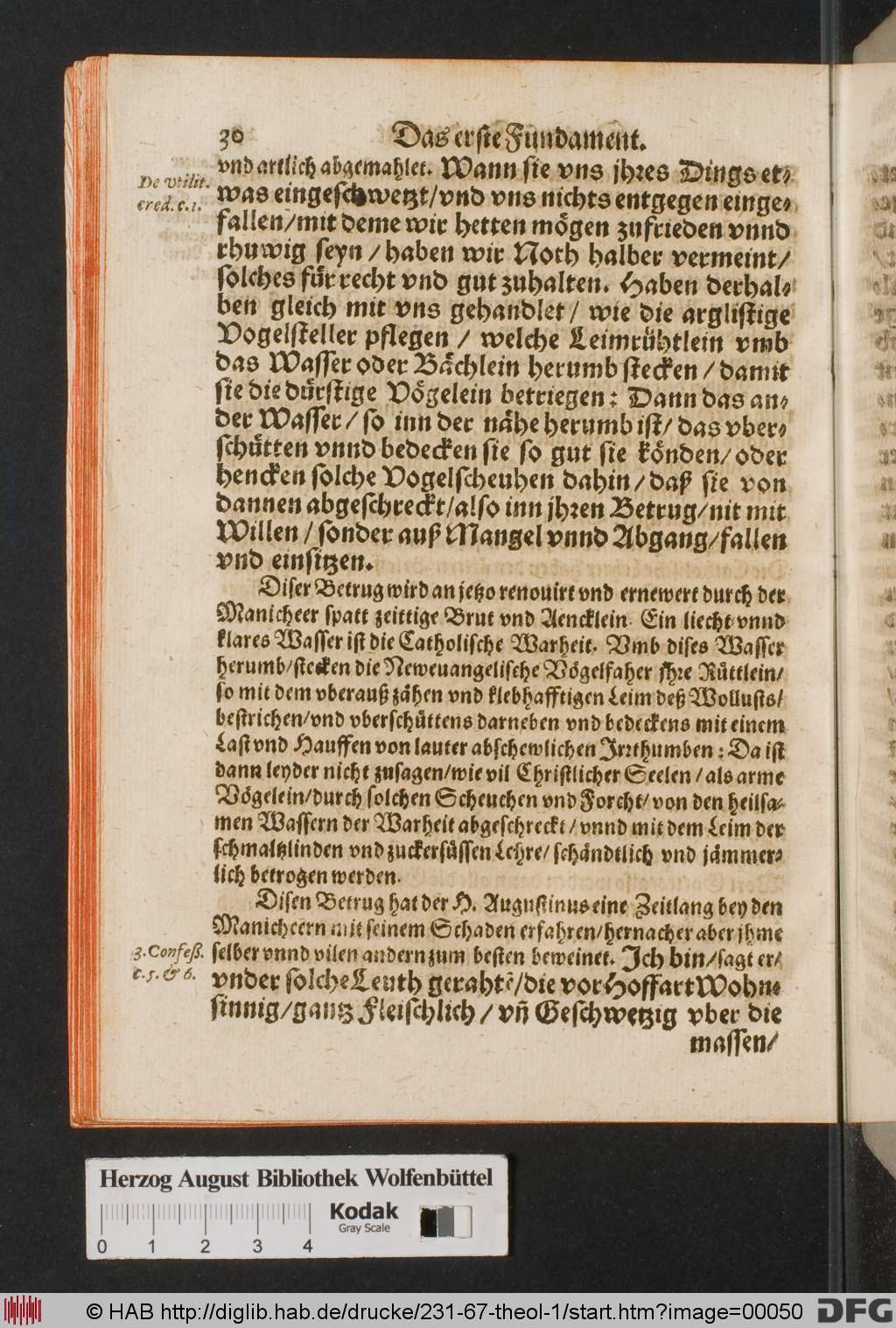 http://diglib.hab.de/drucke/231-67-theol-1/00050.jpg