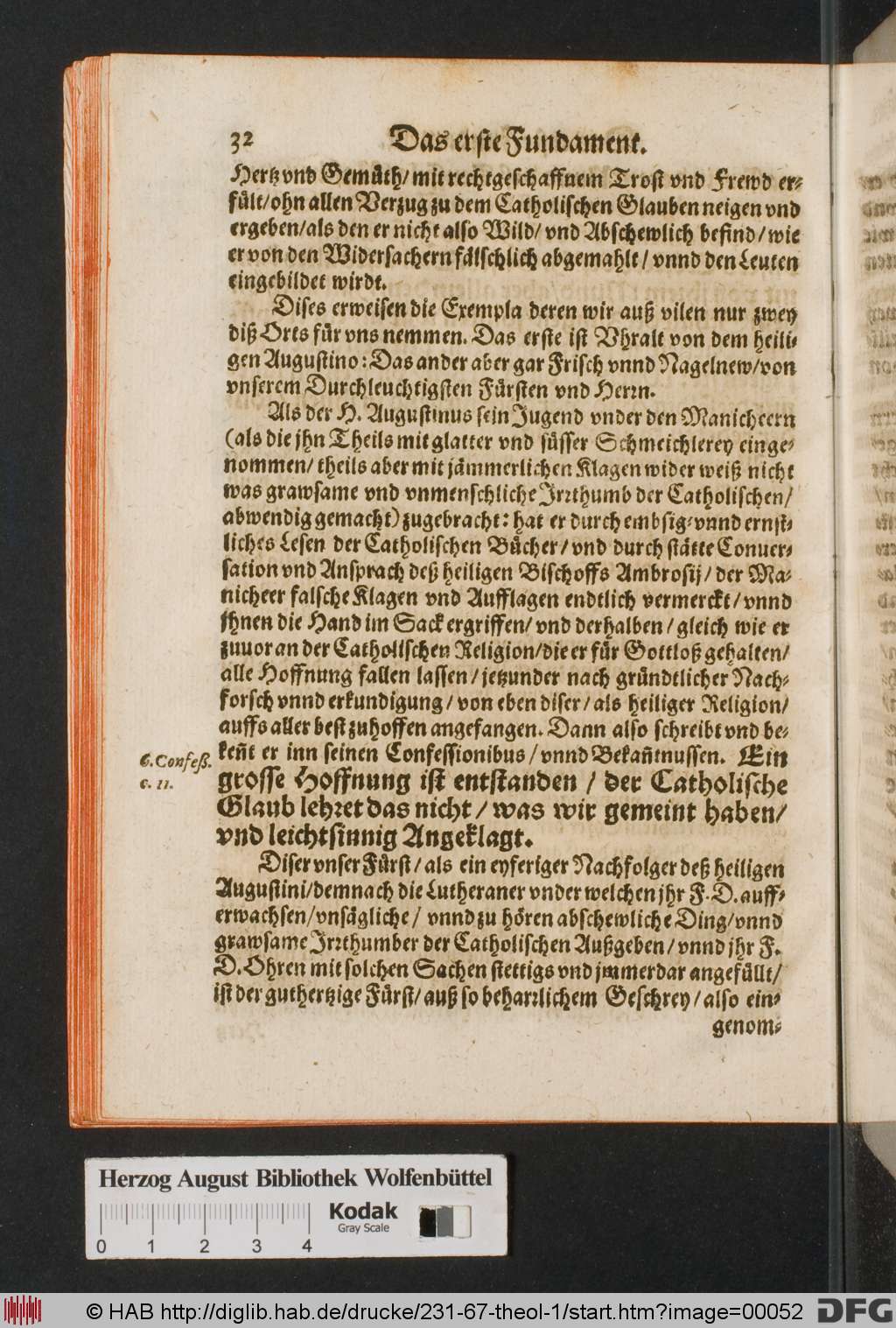 http://diglib.hab.de/drucke/231-67-theol-1/00052.jpg