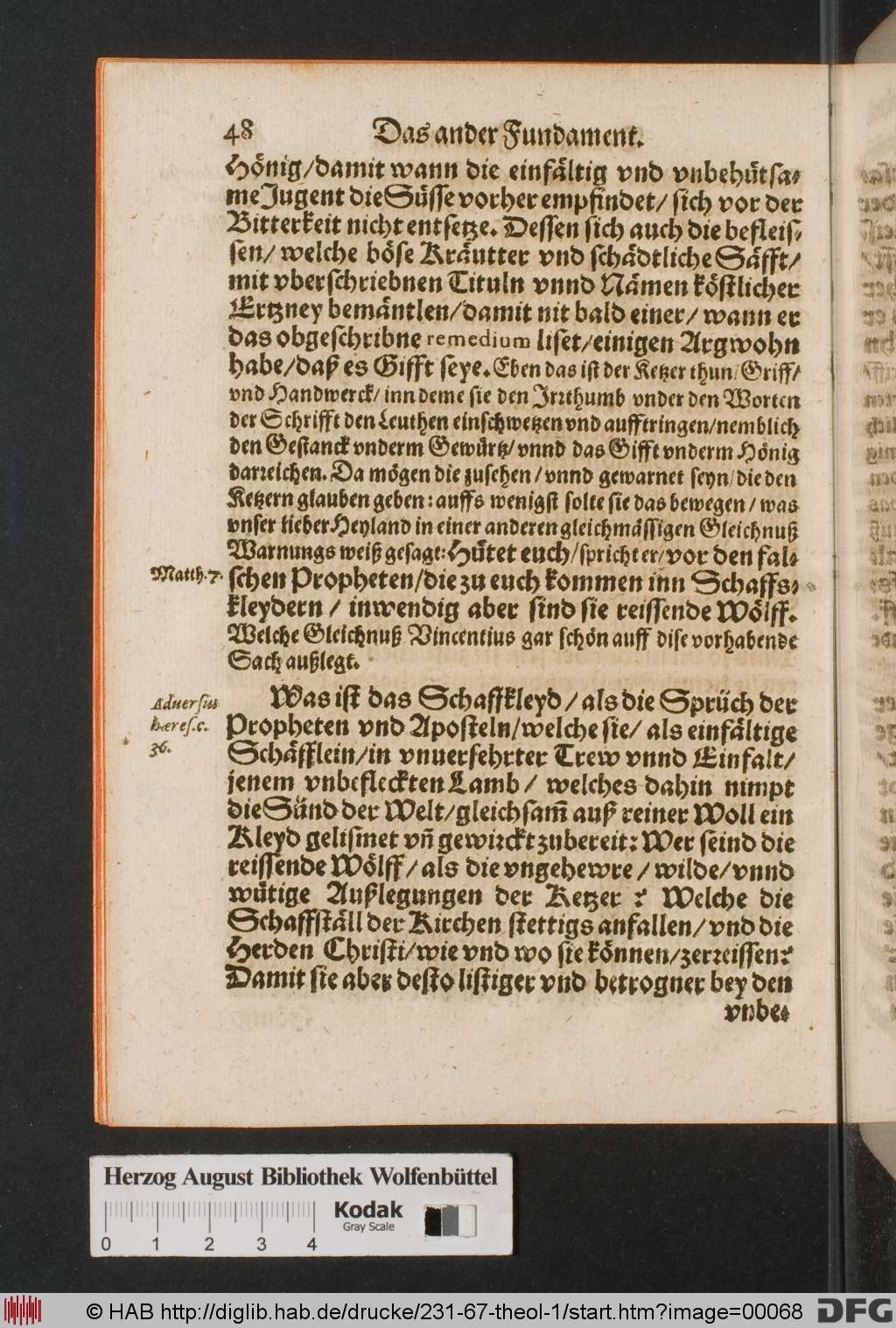 http://diglib.hab.de/drucke/231-67-theol-1/00068.jpg