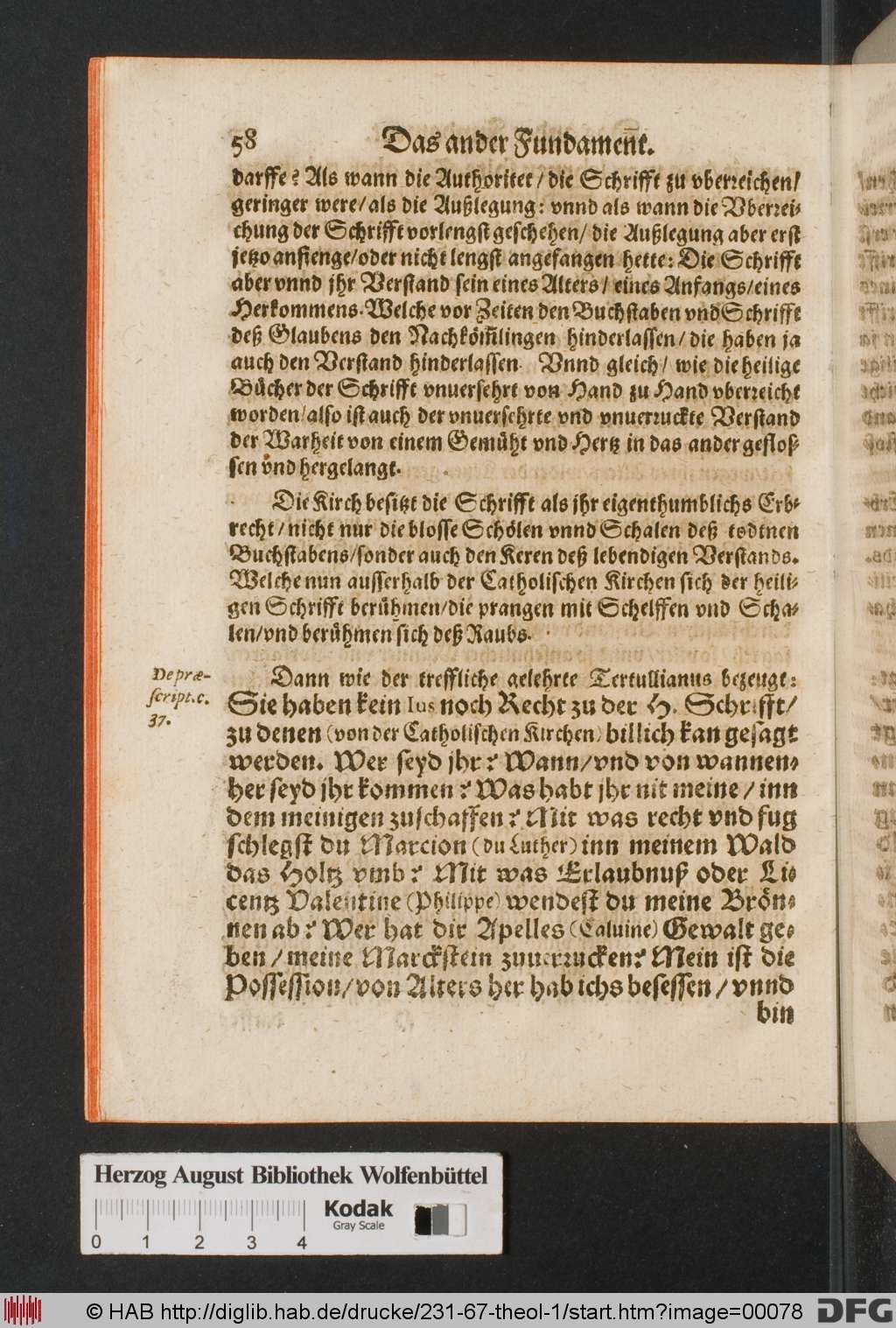 http://diglib.hab.de/drucke/231-67-theol-1/00078.jpg