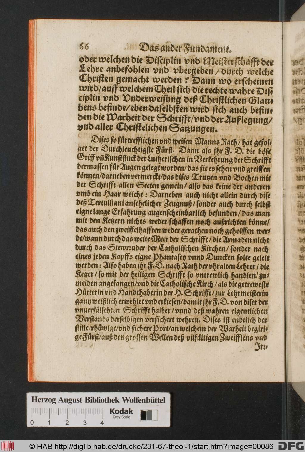 http://diglib.hab.de/drucke/231-67-theol-1/00086.jpg