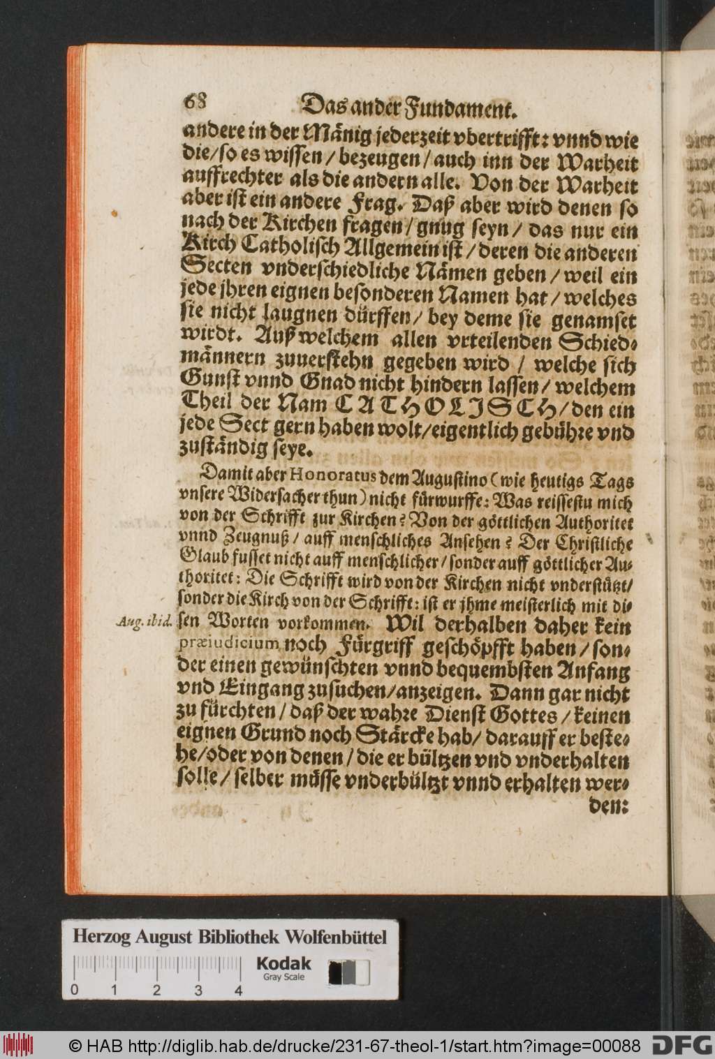 http://diglib.hab.de/drucke/231-67-theol-1/00088.jpg