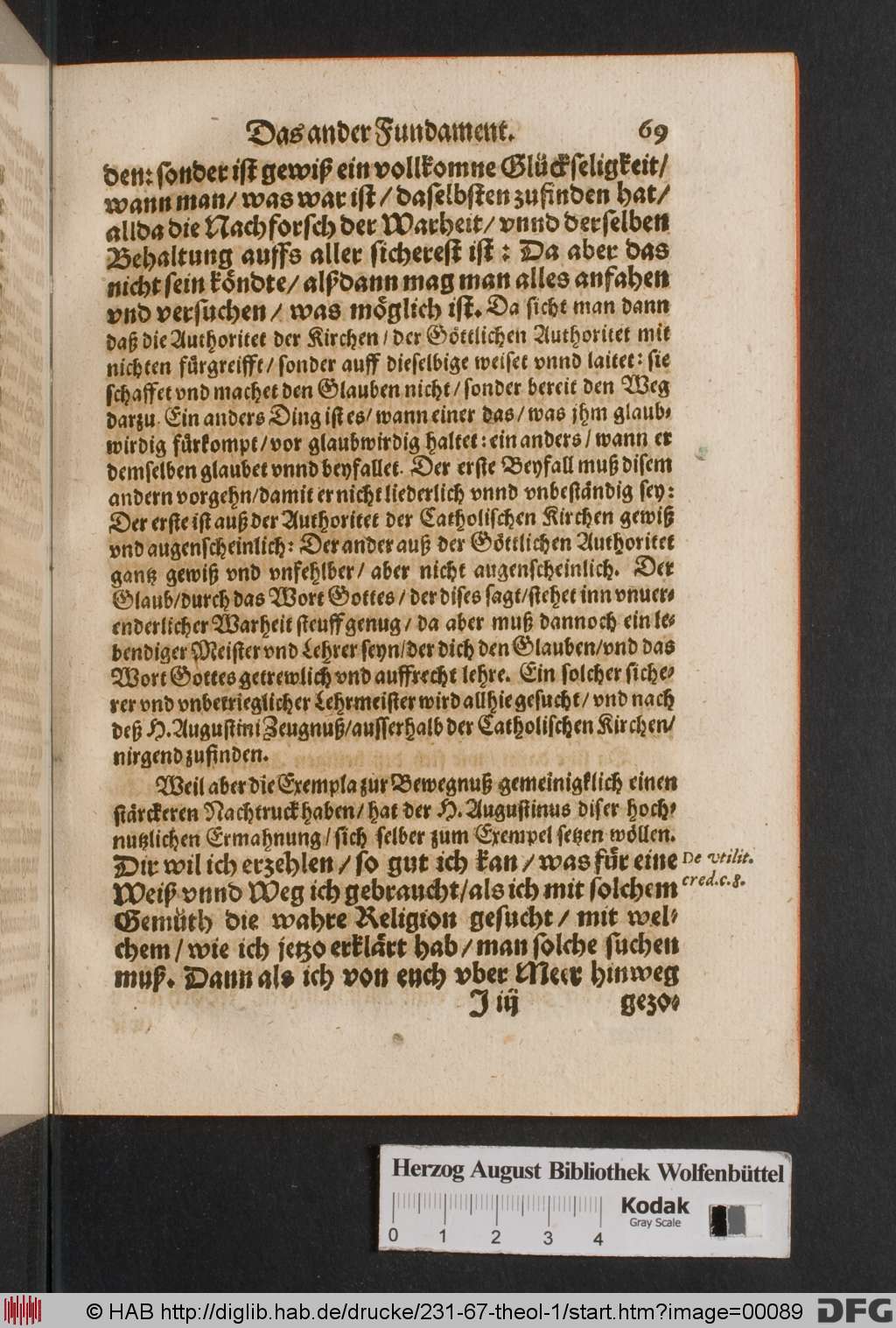 http://diglib.hab.de/drucke/231-67-theol-1/00089.jpg