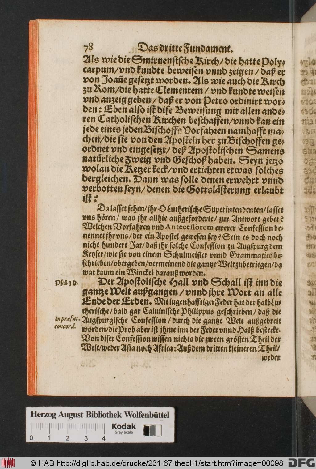 http://diglib.hab.de/drucke/231-67-theol-1/00098.jpg