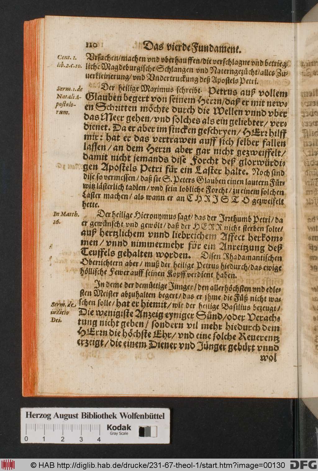 http://diglib.hab.de/drucke/231-67-theol-1/00130.jpg