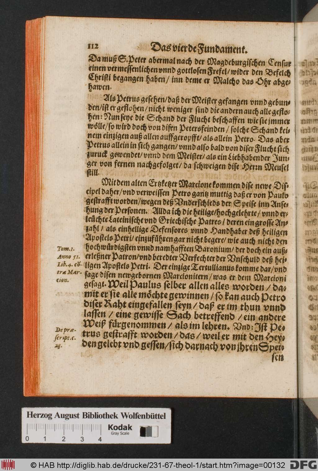 http://diglib.hab.de/drucke/231-67-theol-1/00132.jpg