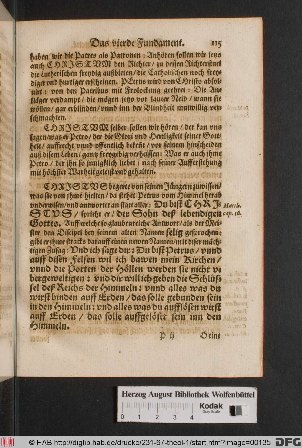 http://diglib.hab.de/drucke/231-67-theol-1/00135.jpg