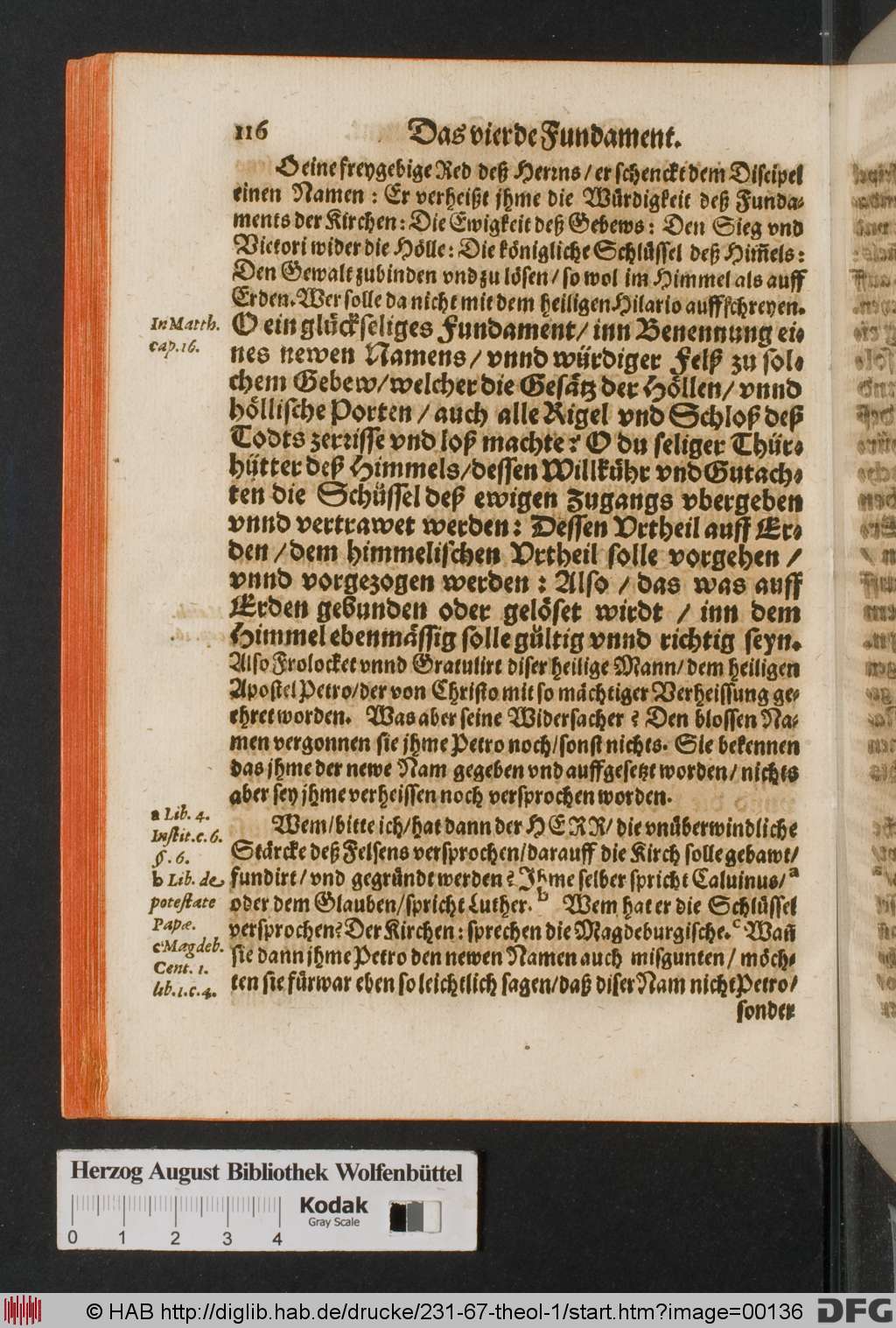 http://diglib.hab.de/drucke/231-67-theol-1/00136.jpg