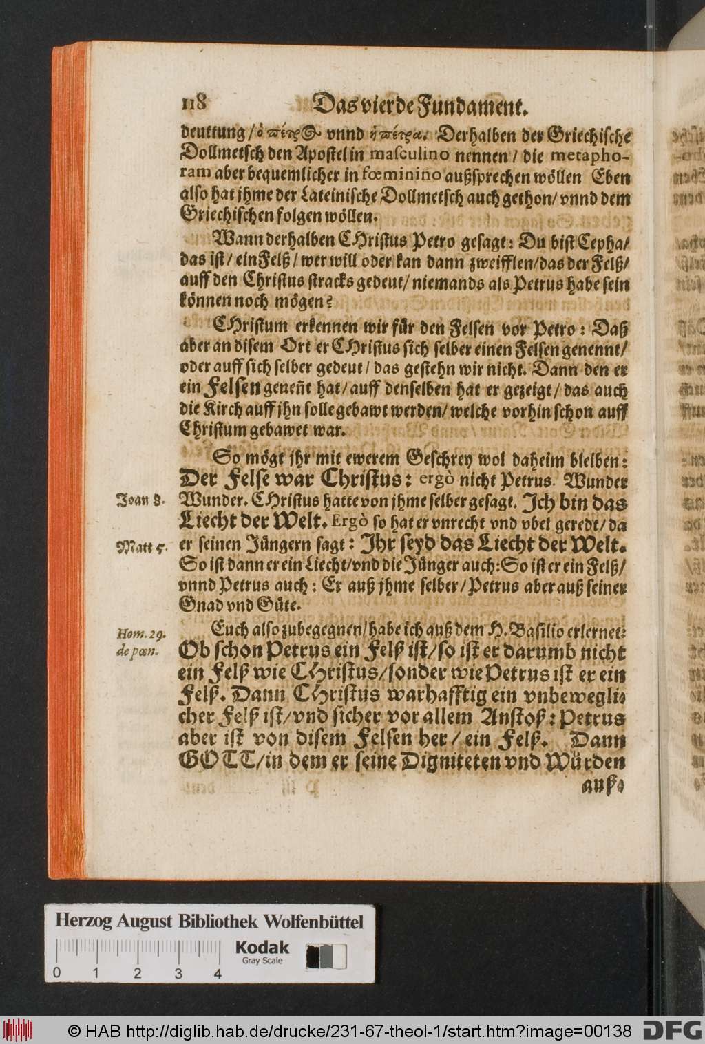 http://diglib.hab.de/drucke/231-67-theol-1/00138.jpg