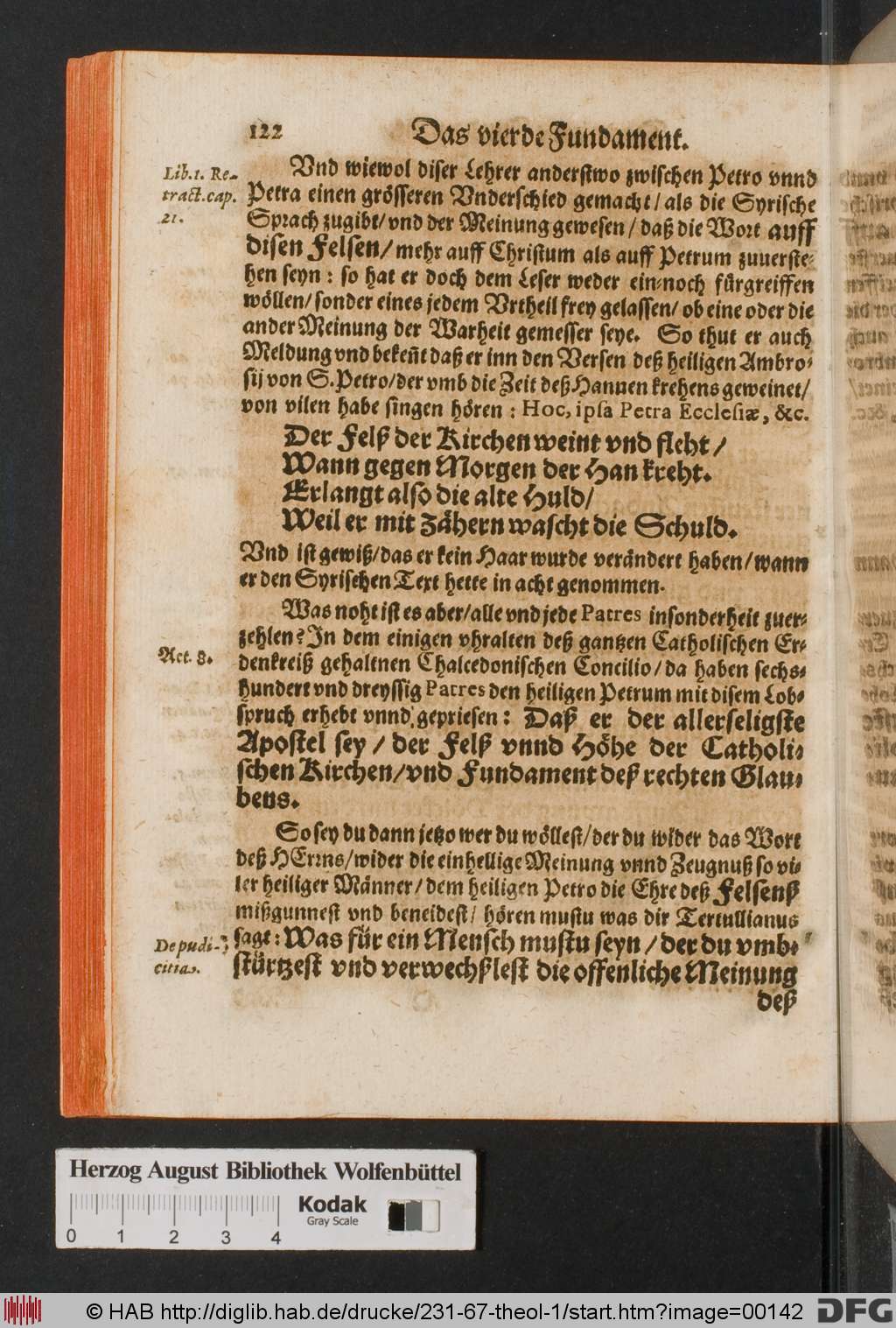 http://diglib.hab.de/drucke/231-67-theol-1/00142.jpg