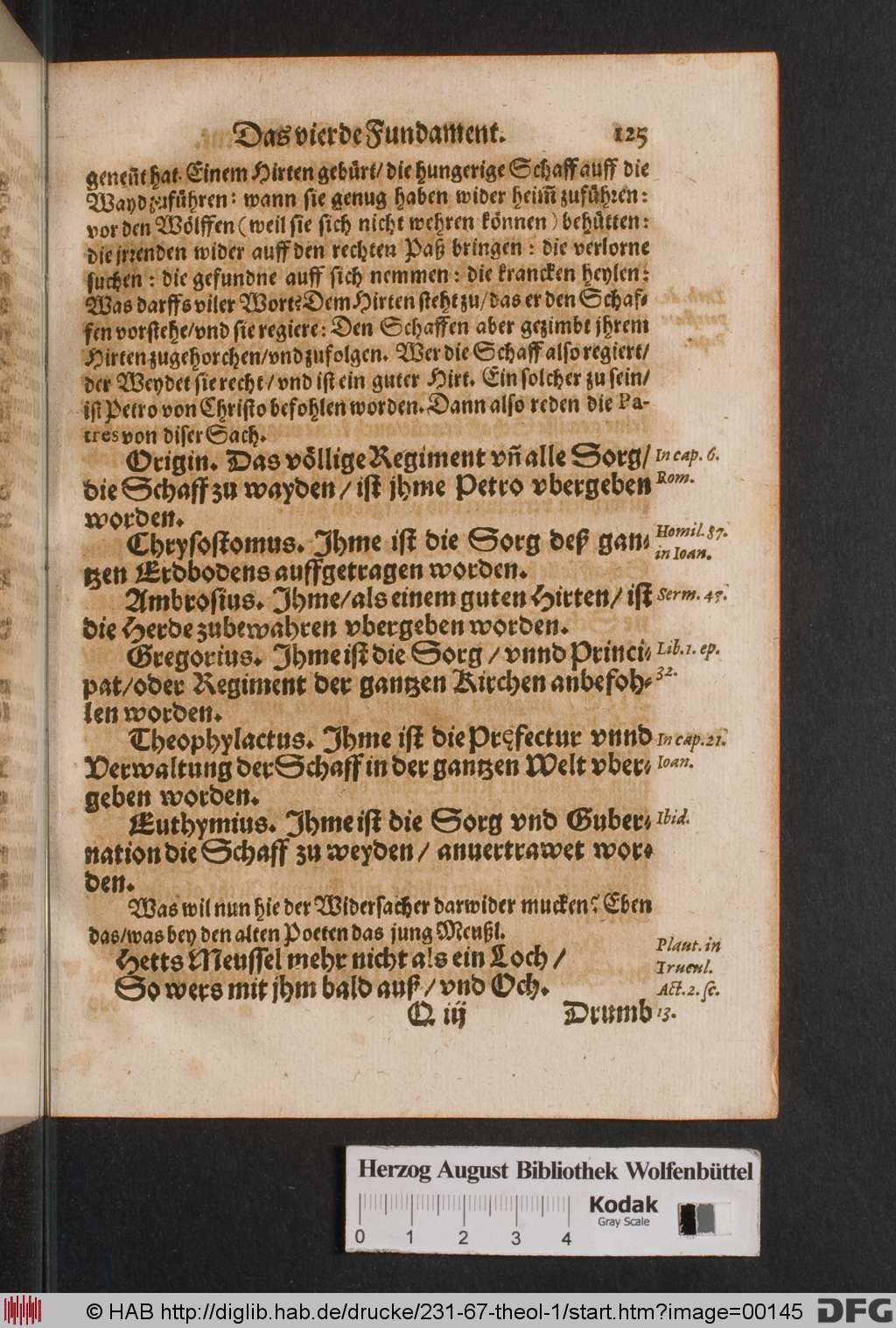 http://diglib.hab.de/drucke/231-67-theol-1/00145.jpg