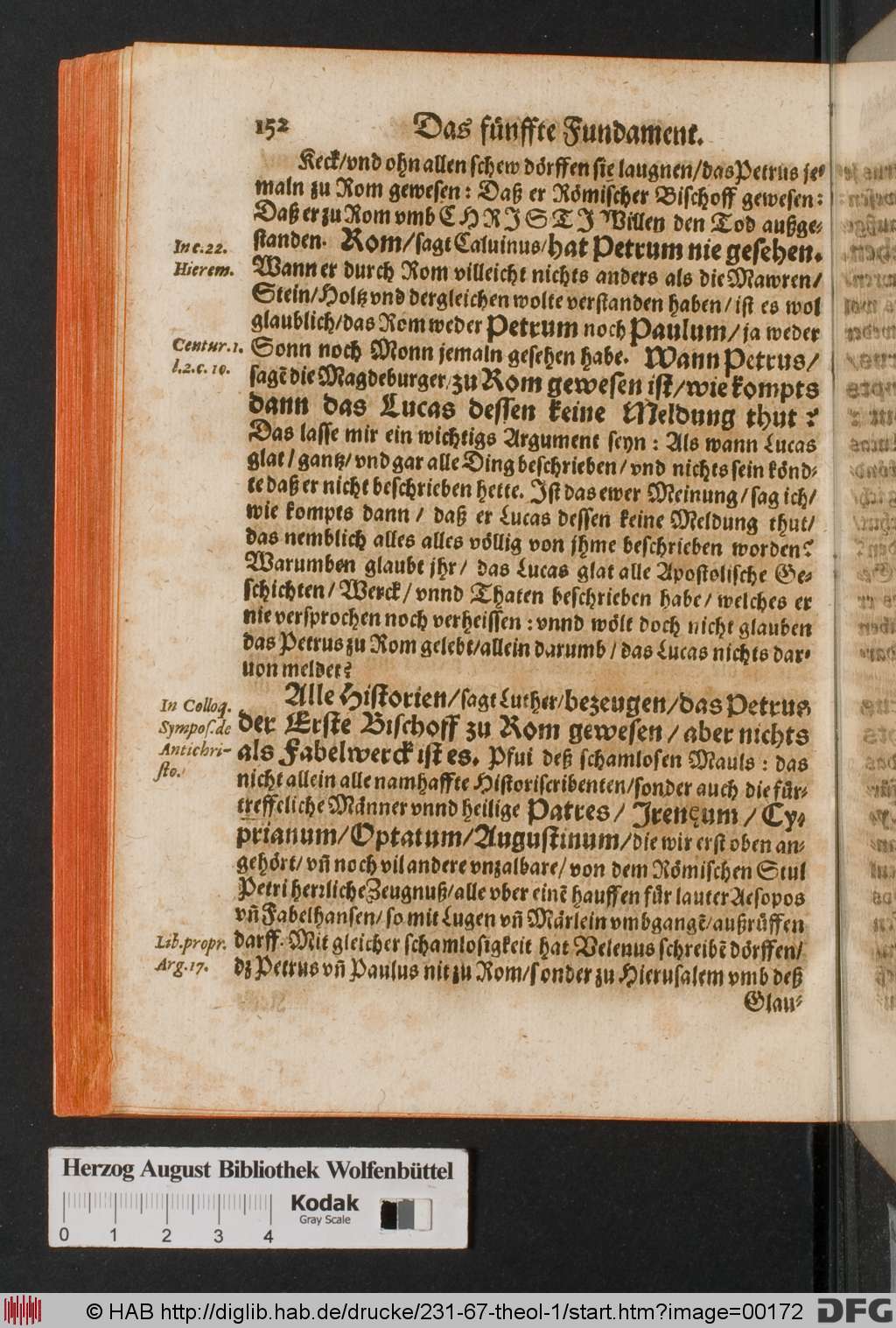 http://diglib.hab.de/drucke/231-67-theol-1/00172.jpg