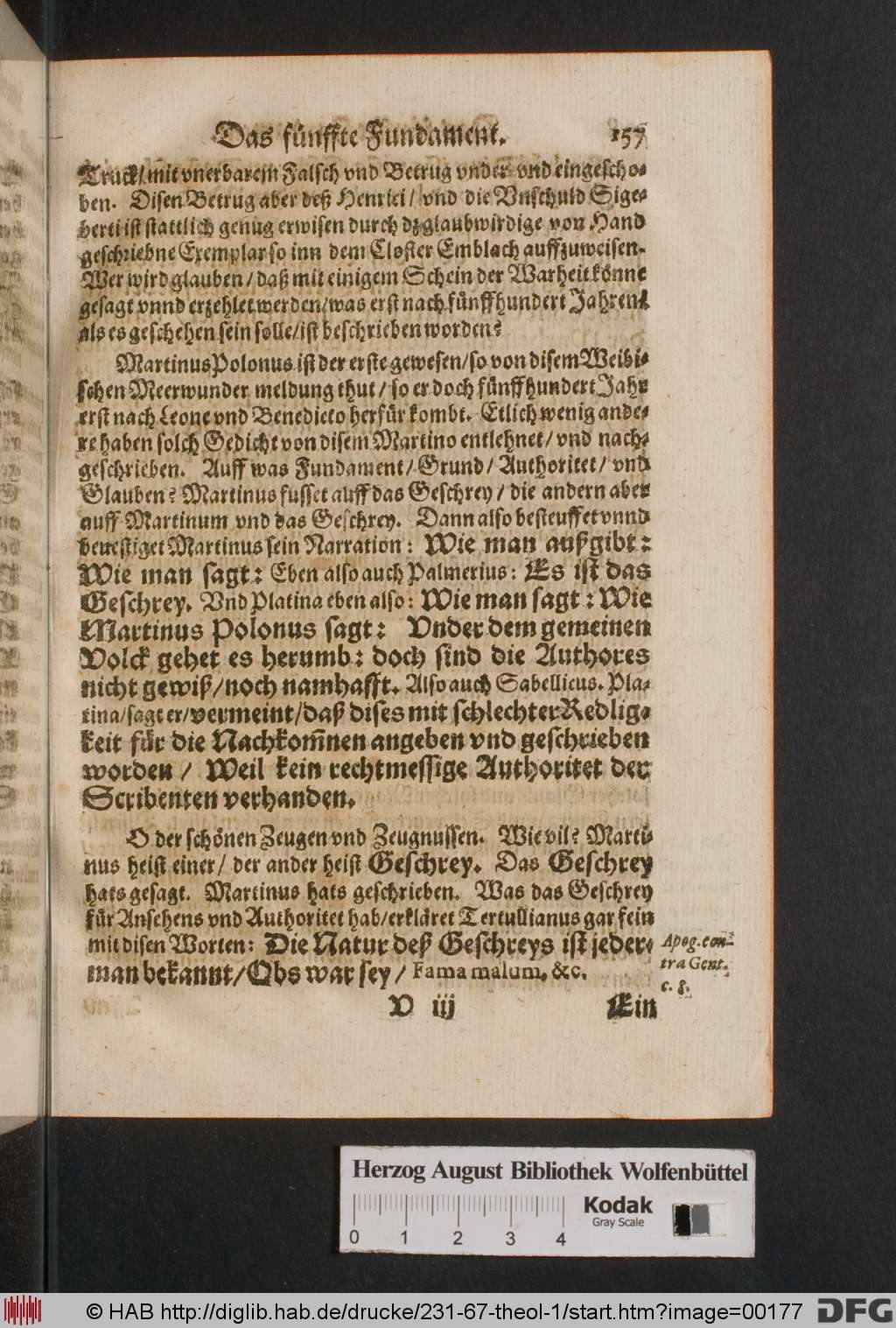 http://diglib.hab.de/drucke/231-67-theol-1/00177.jpg