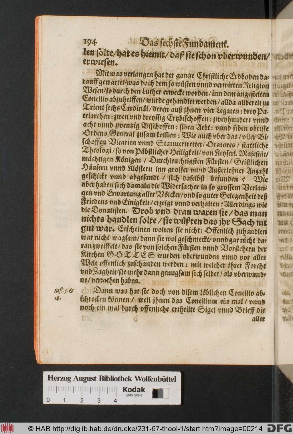 http://diglib.hab.de/drucke/231-67-theol-1/00214.jpg