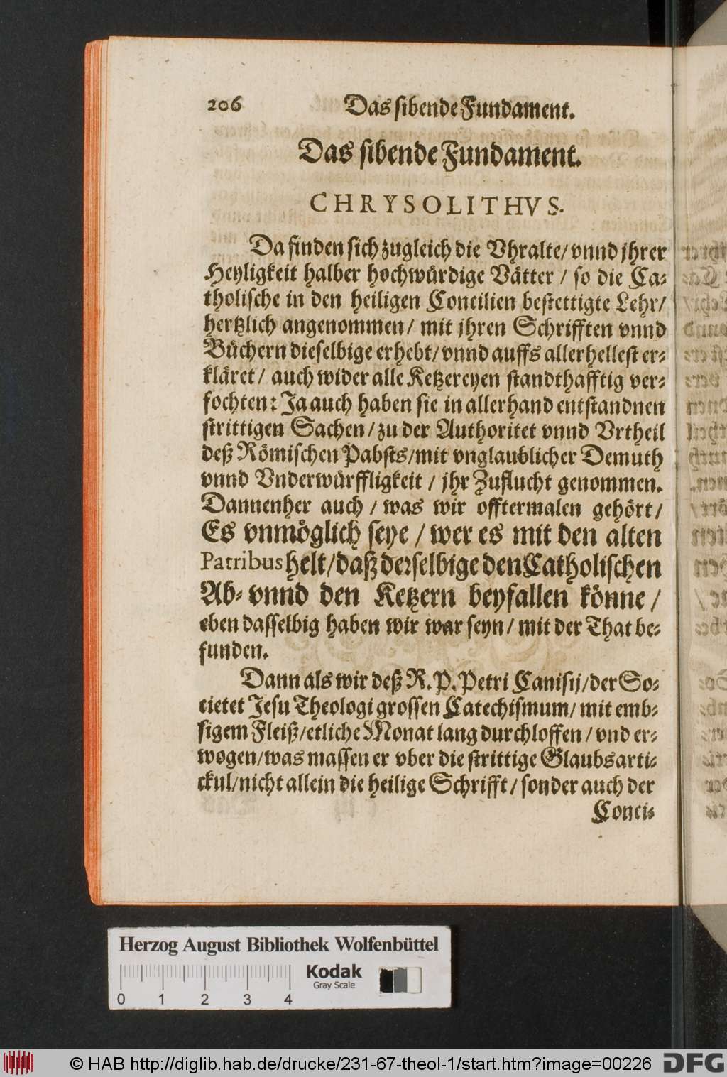 http://diglib.hab.de/drucke/231-67-theol-1/00226.jpg