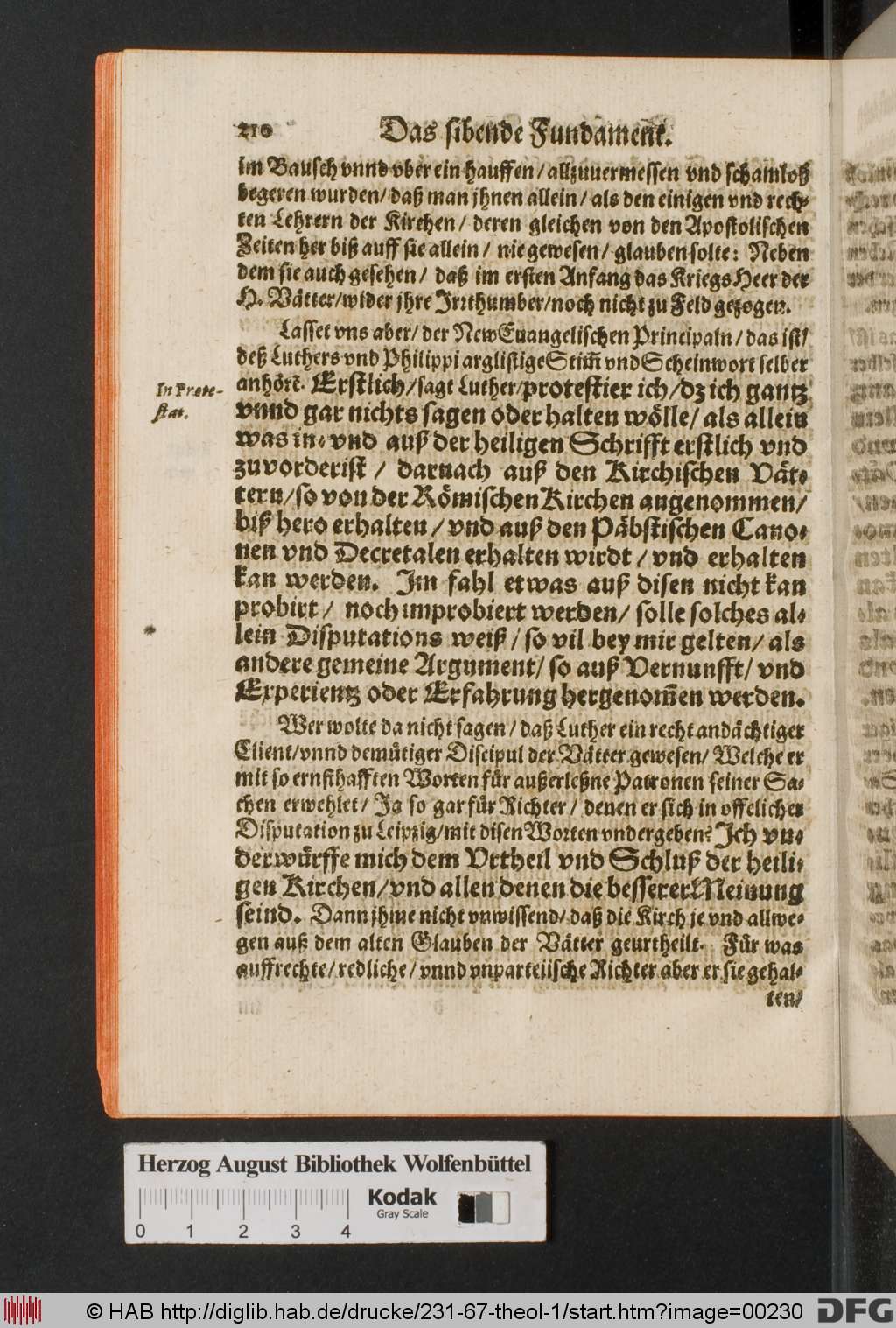 http://diglib.hab.de/drucke/231-67-theol-1/00230.jpg