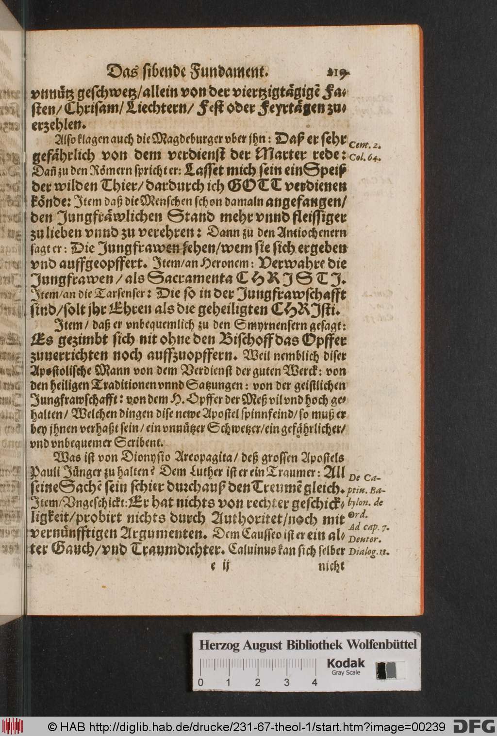 http://diglib.hab.de/drucke/231-67-theol-1/00239.jpg