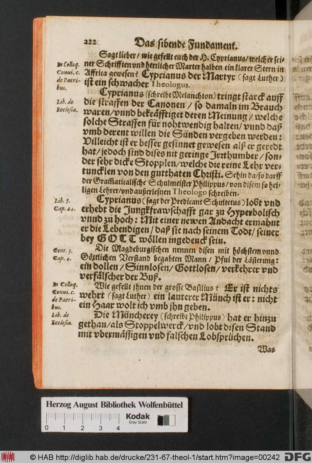 http://diglib.hab.de/drucke/231-67-theol-1/00242.jpg