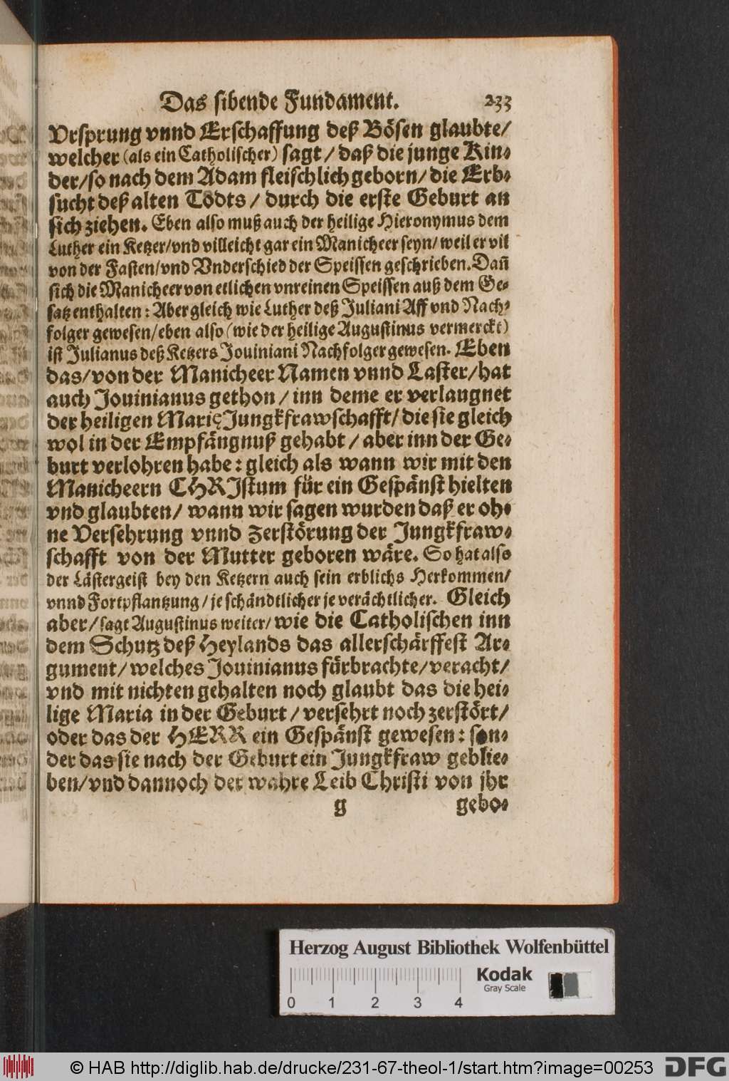 http://diglib.hab.de/drucke/231-67-theol-1/00253.jpg