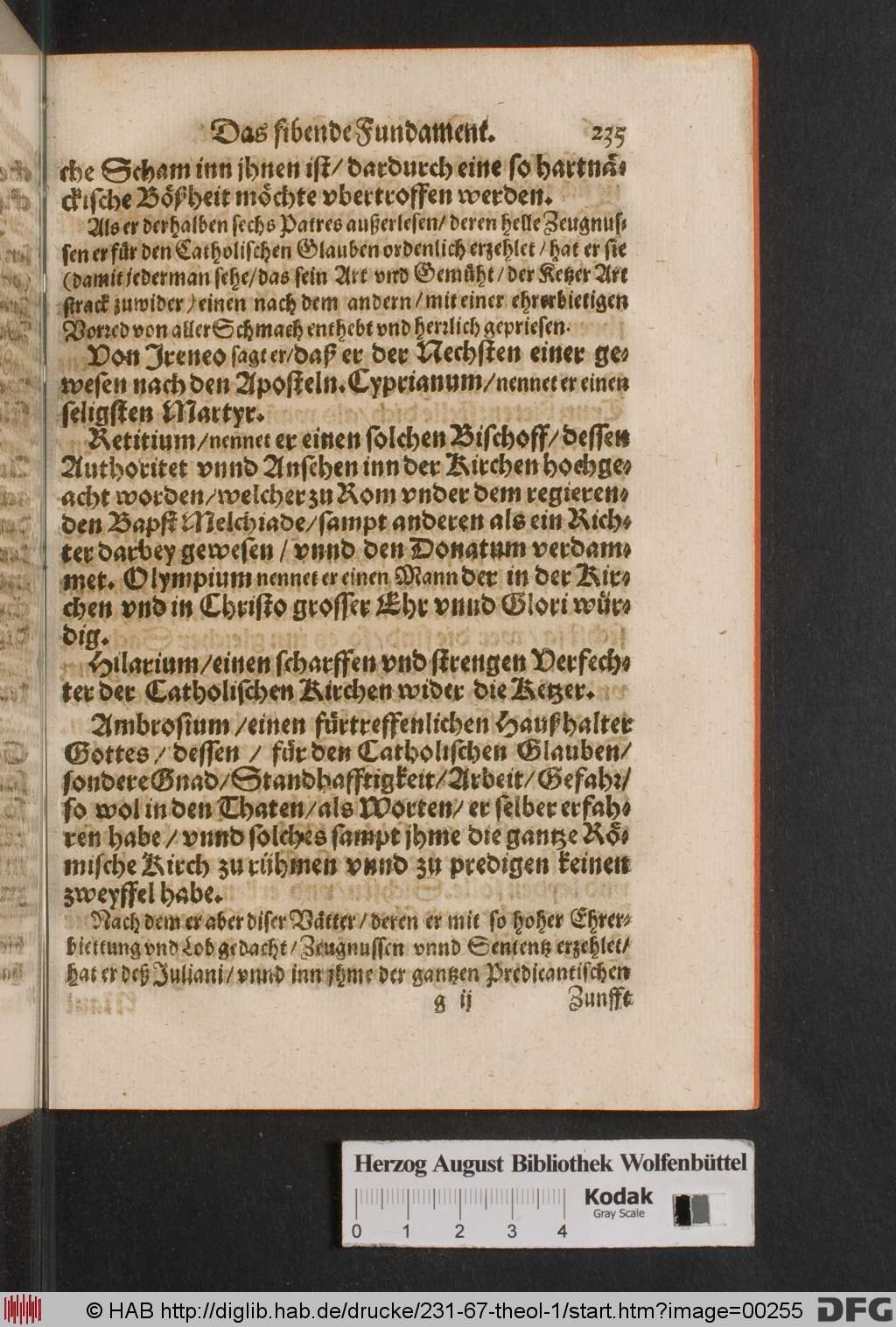 http://diglib.hab.de/drucke/231-67-theol-1/00255.jpg