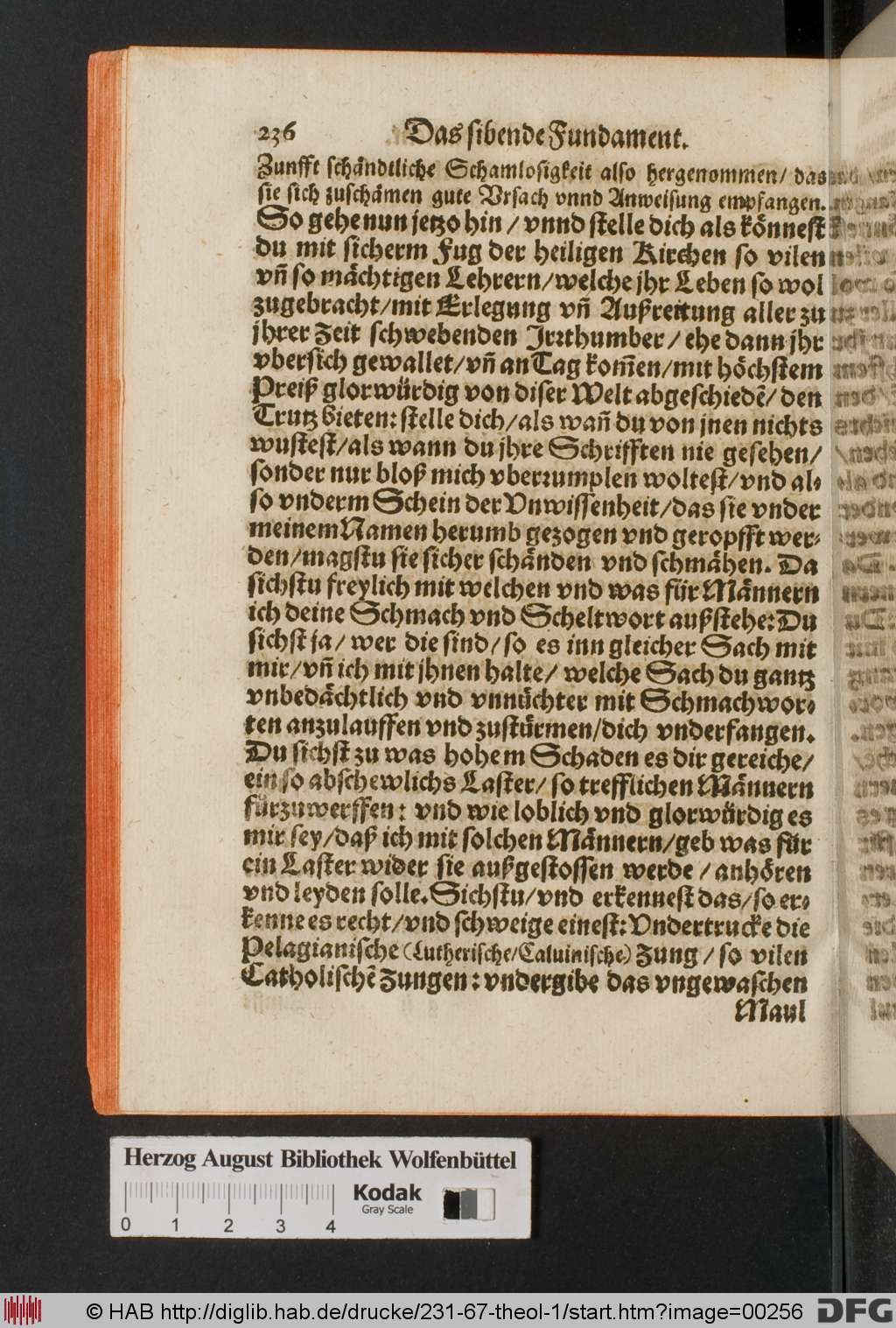 http://diglib.hab.de/drucke/231-67-theol-1/00256.jpg