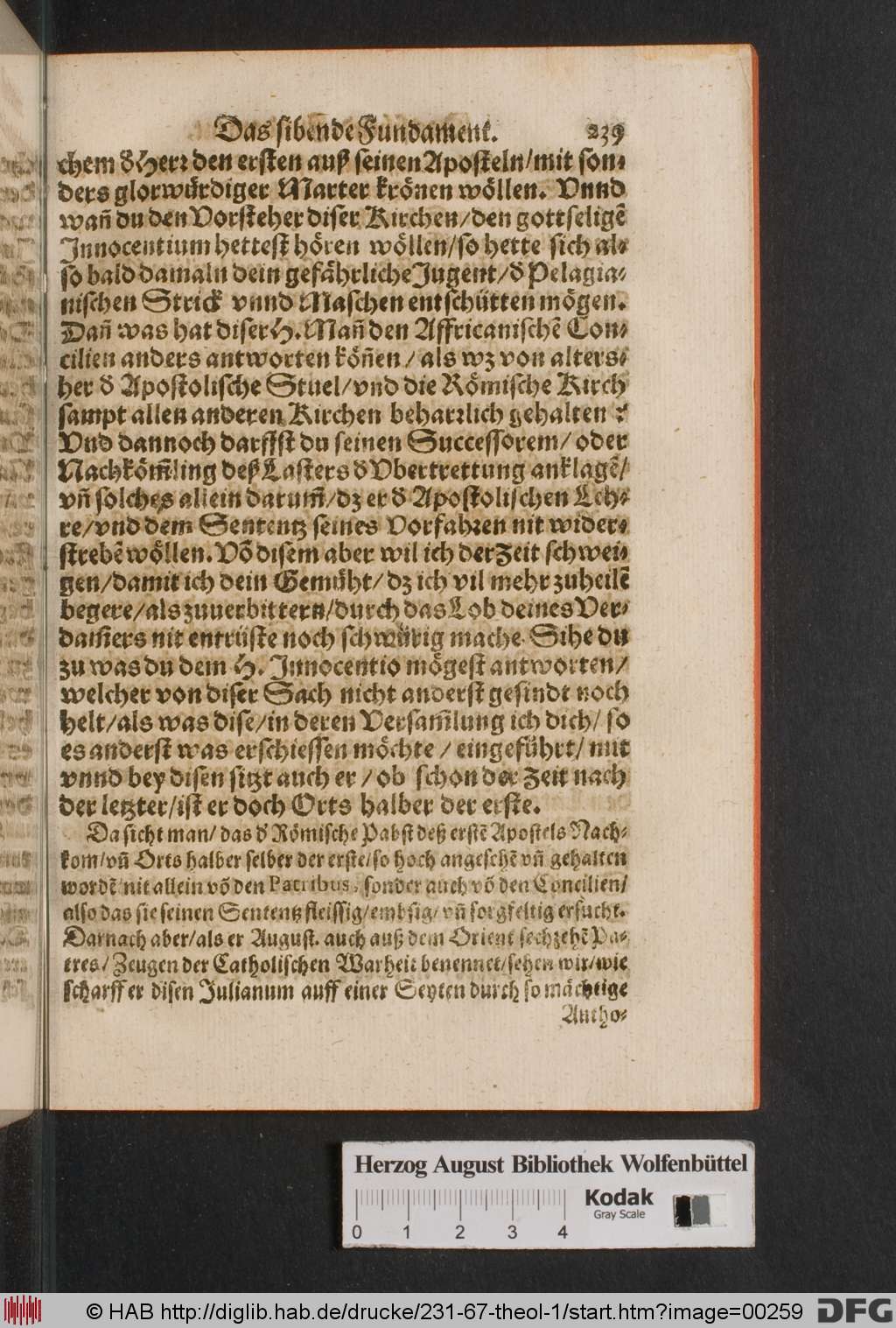 http://diglib.hab.de/drucke/231-67-theol-1/00259.jpg