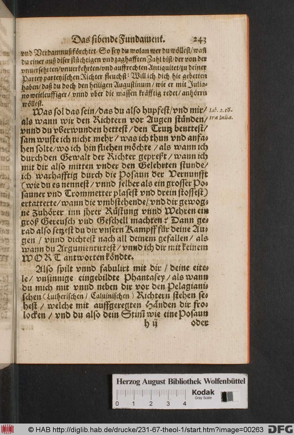 http://diglib.hab.de/drucke/231-67-theol-1/00263.jpg