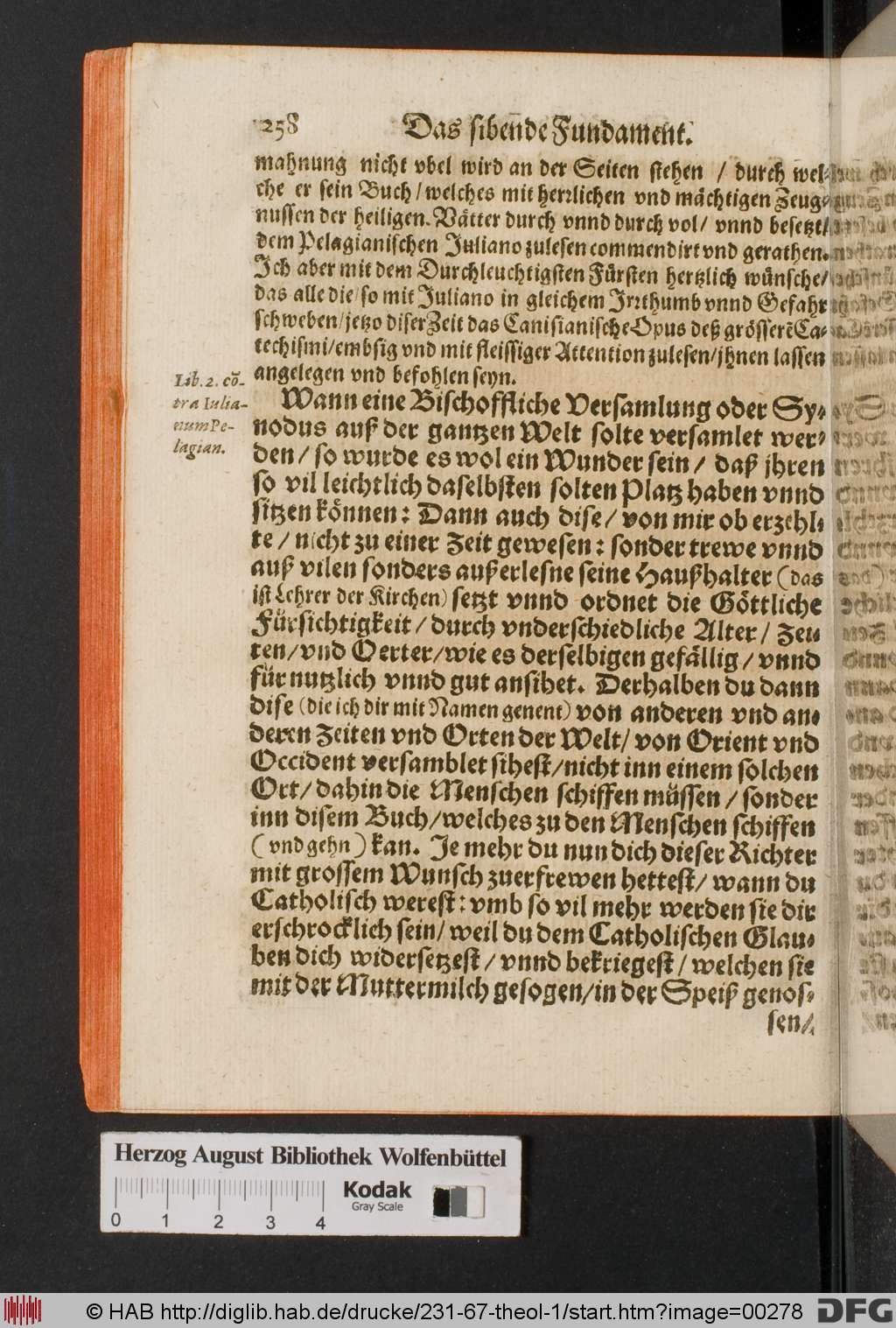 http://diglib.hab.de/drucke/231-67-theol-1/00278.jpg