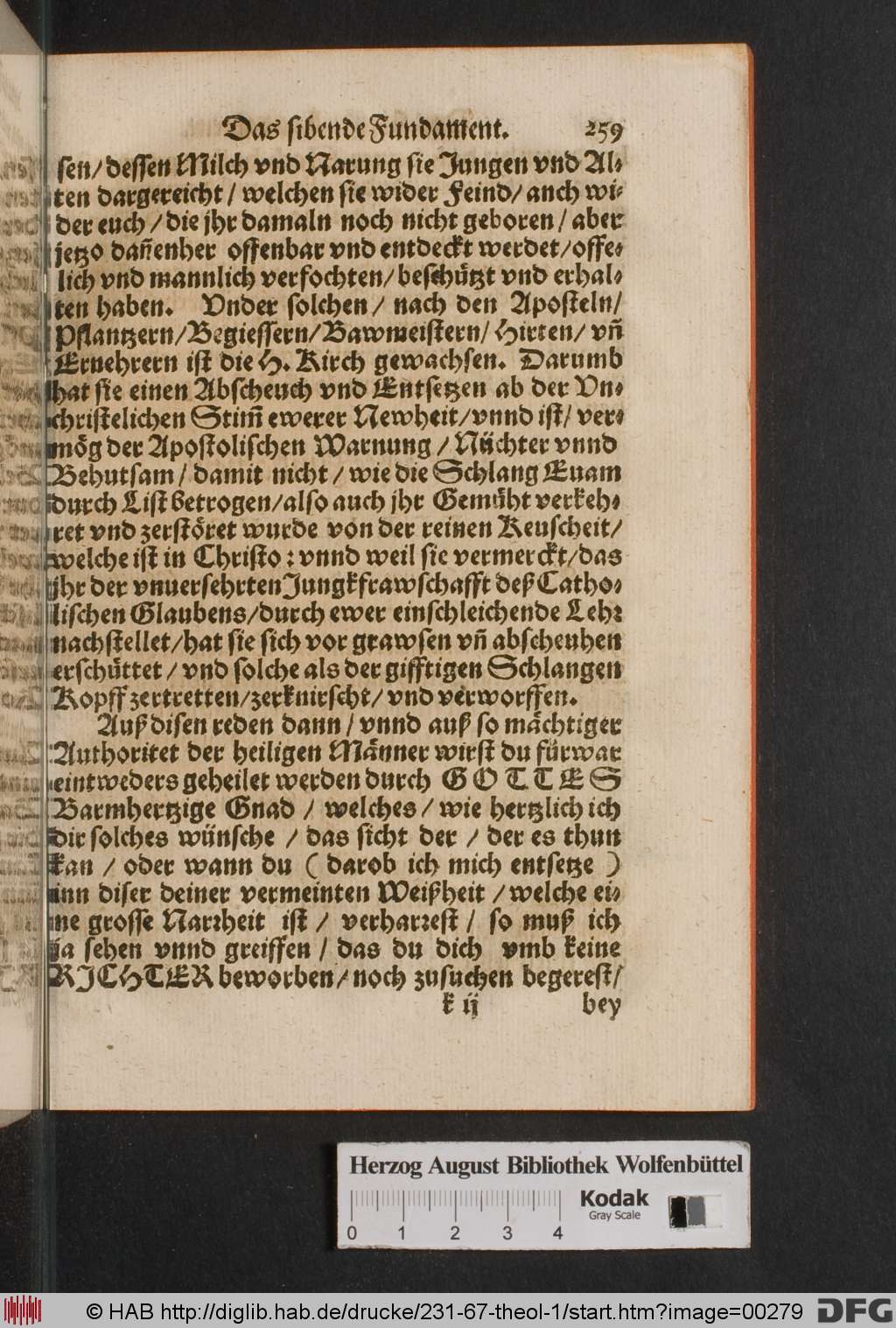 http://diglib.hab.de/drucke/231-67-theol-1/00279.jpg