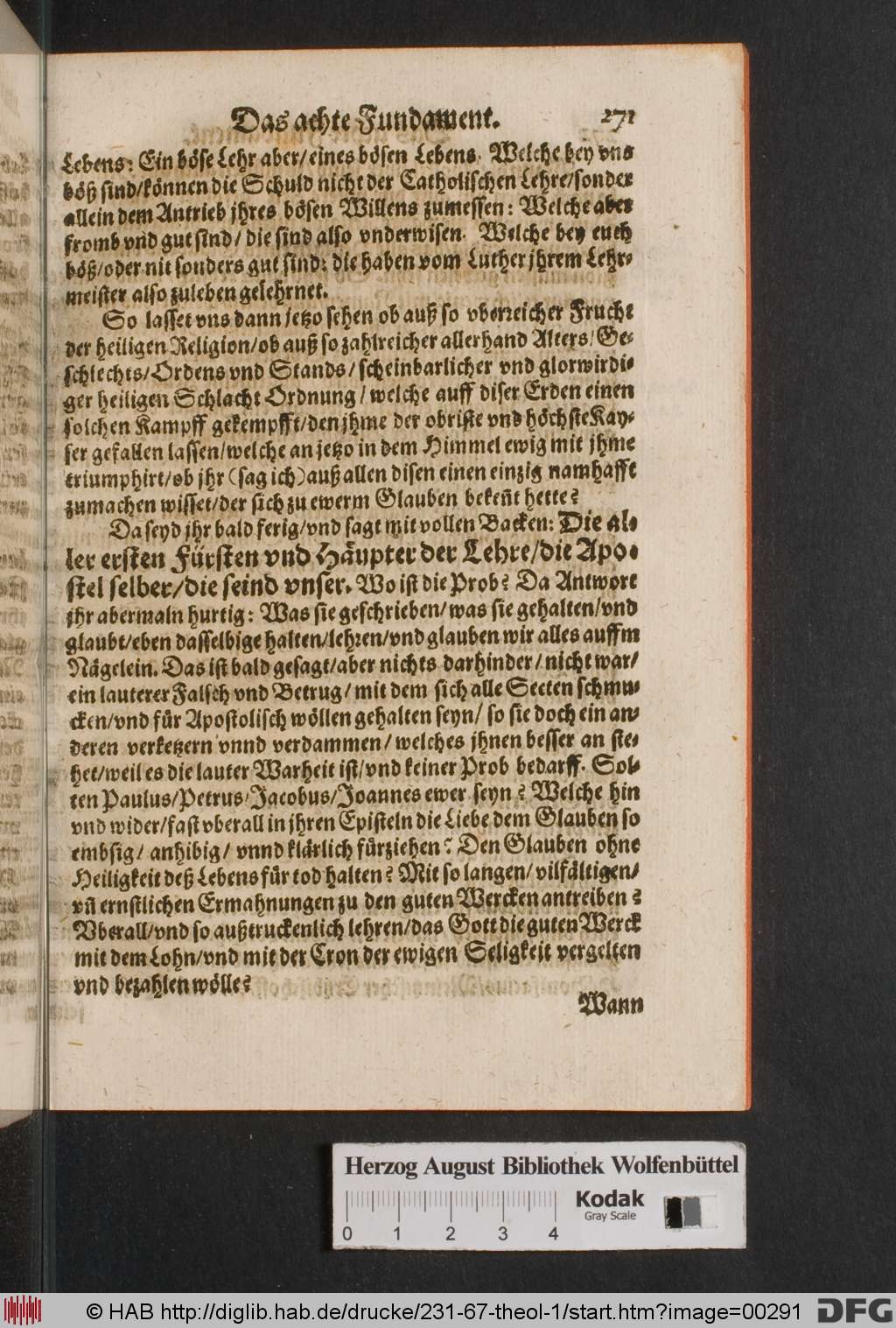 http://diglib.hab.de/drucke/231-67-theol-1/00291.jpg