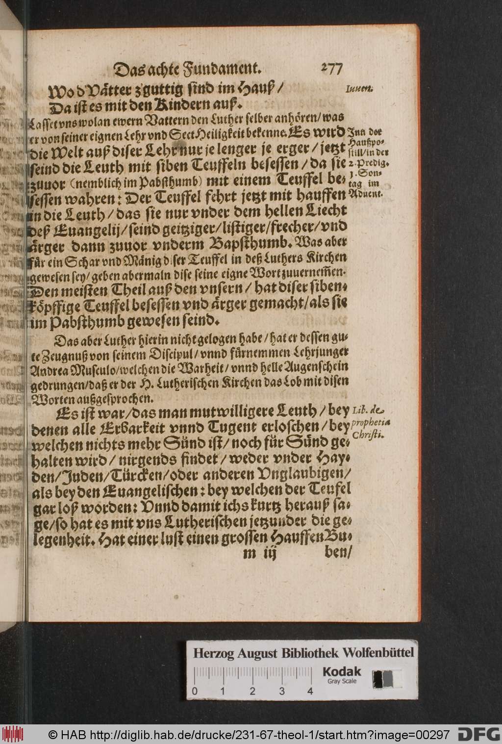 http://diglib.hab.de/drucke/231-67-theol-1/00297.jpg