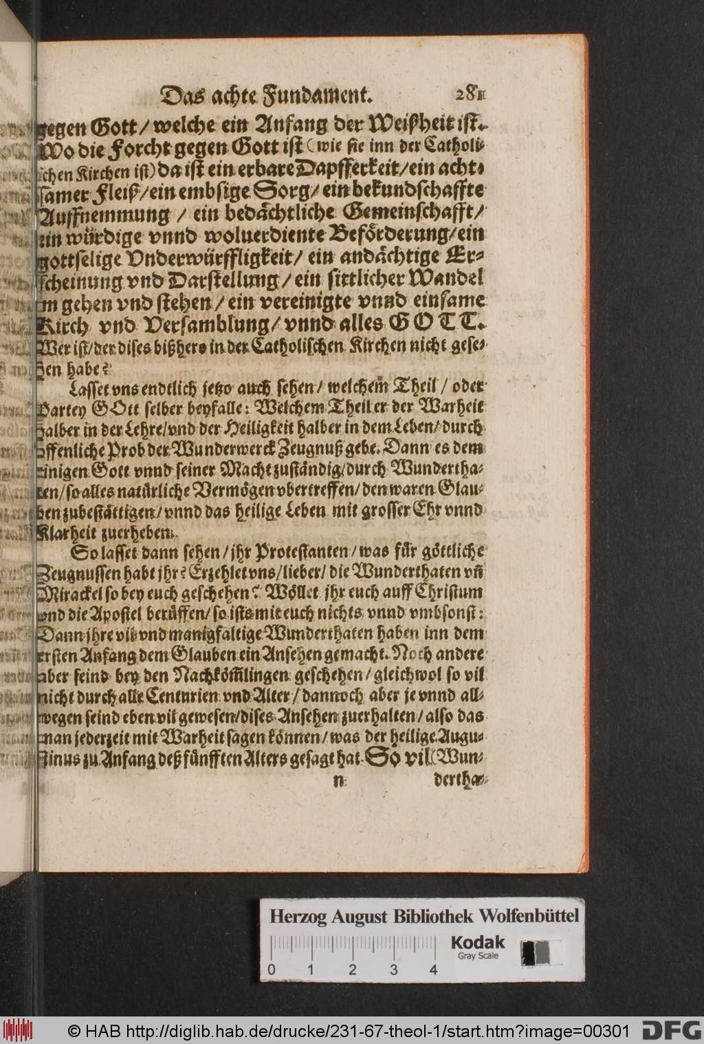 http://diglib.hab.de/drucke/231-67-theol-1/00301.jpg