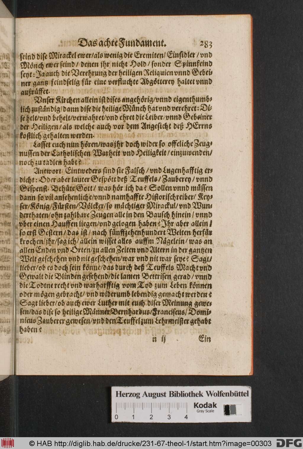 http://diglib.hab.de/drucke/231-67-theol-1/00303.jpg