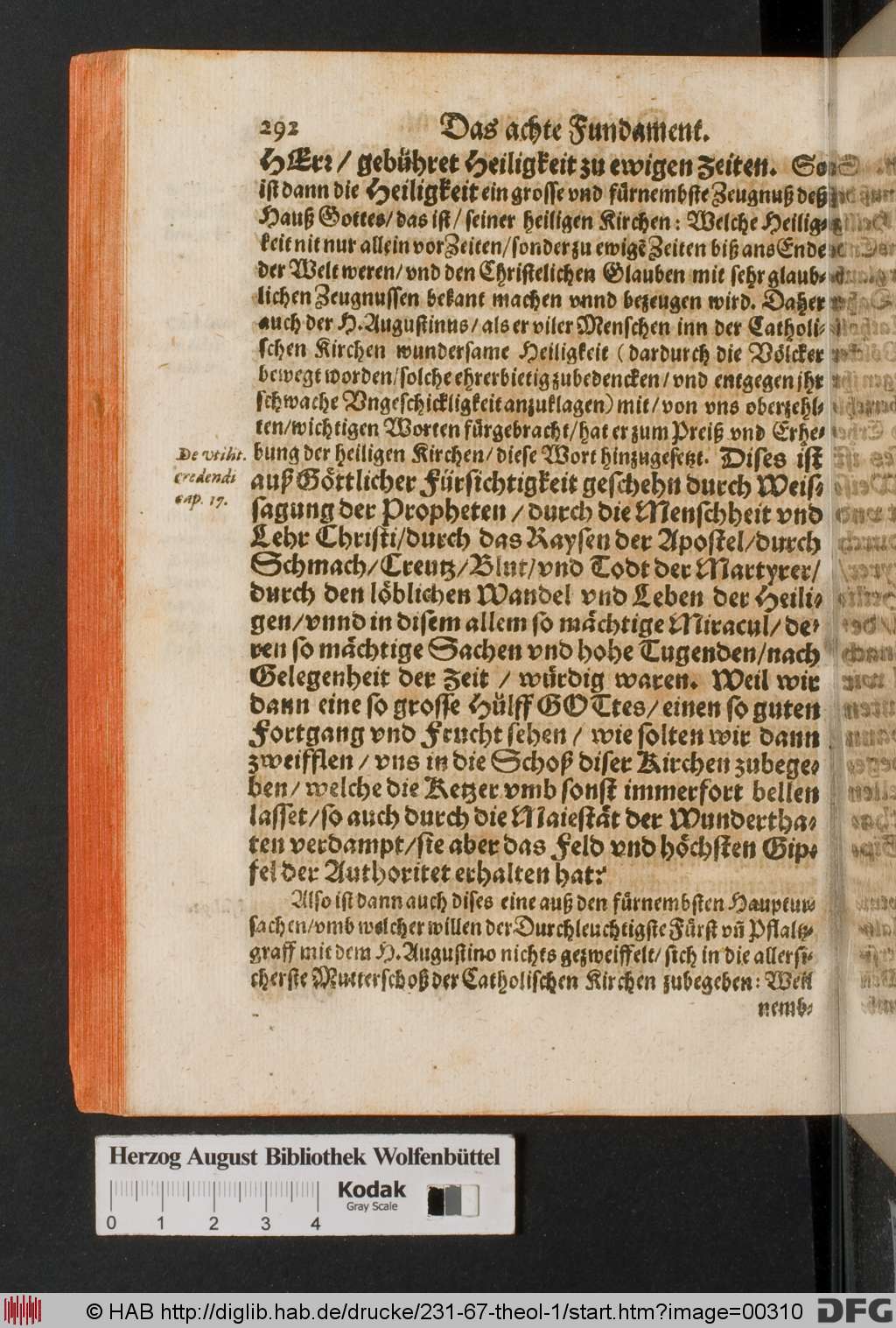 http://diglib.hab.de/drucke/231-67-theol-1/00310.jpg